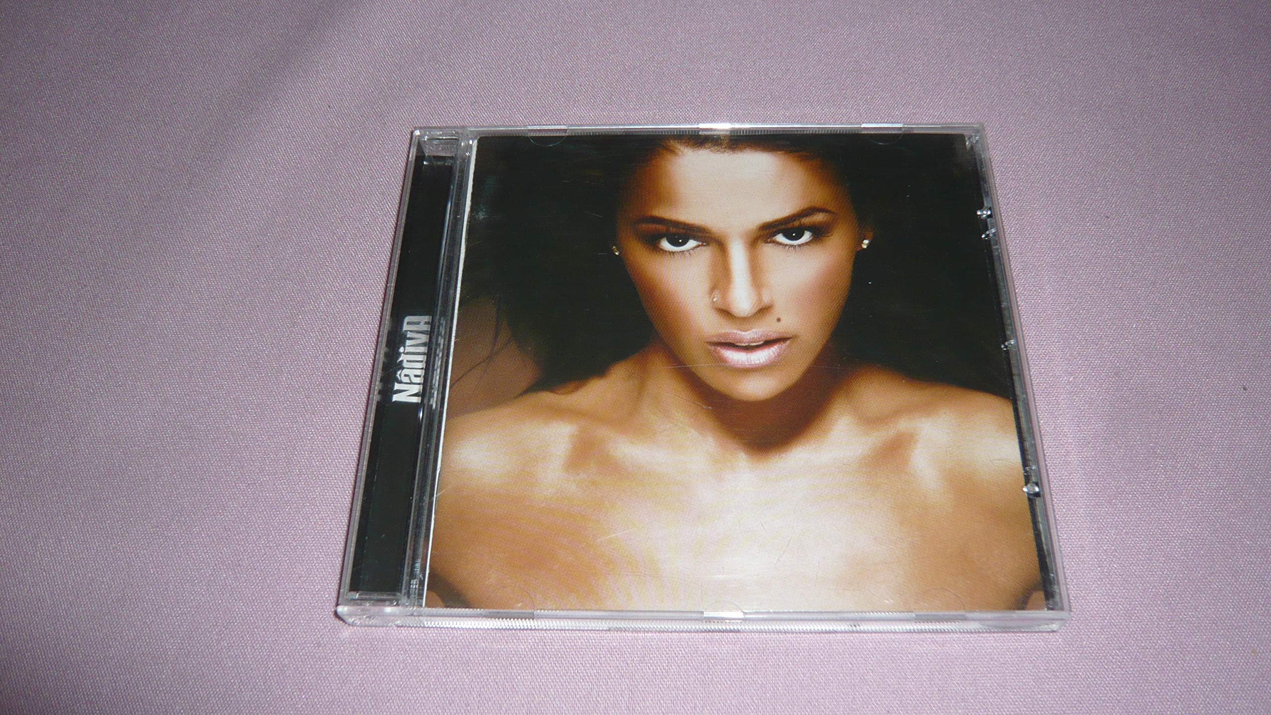 Nadiya 0828768437728