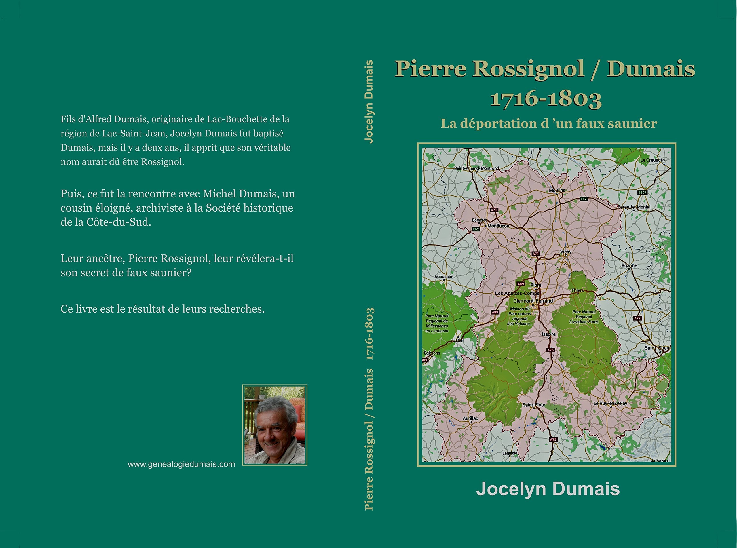 La généalogie 9782737309281