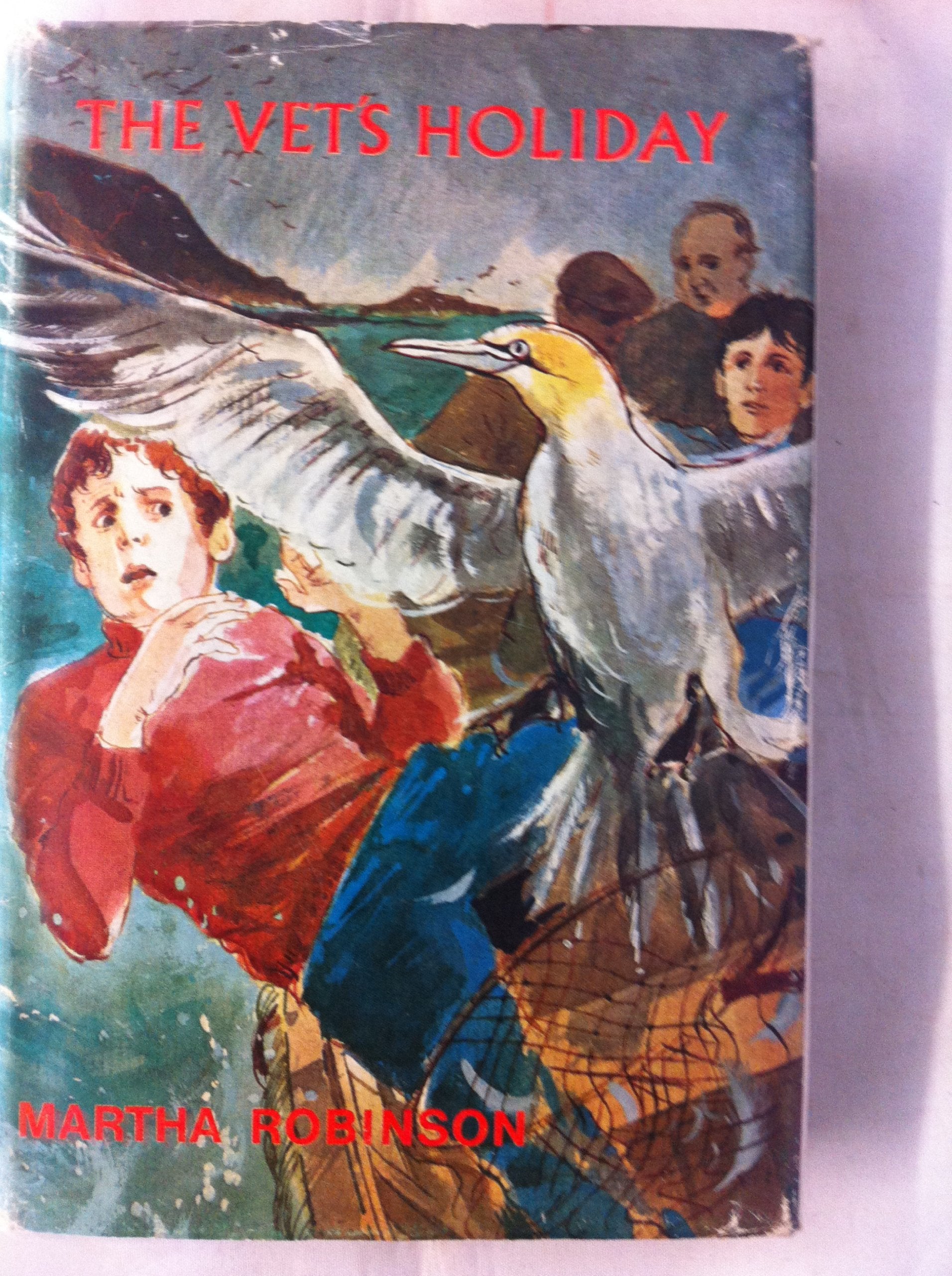 Harrap's Mini : Anglais/français, français/anglais 9780245505089