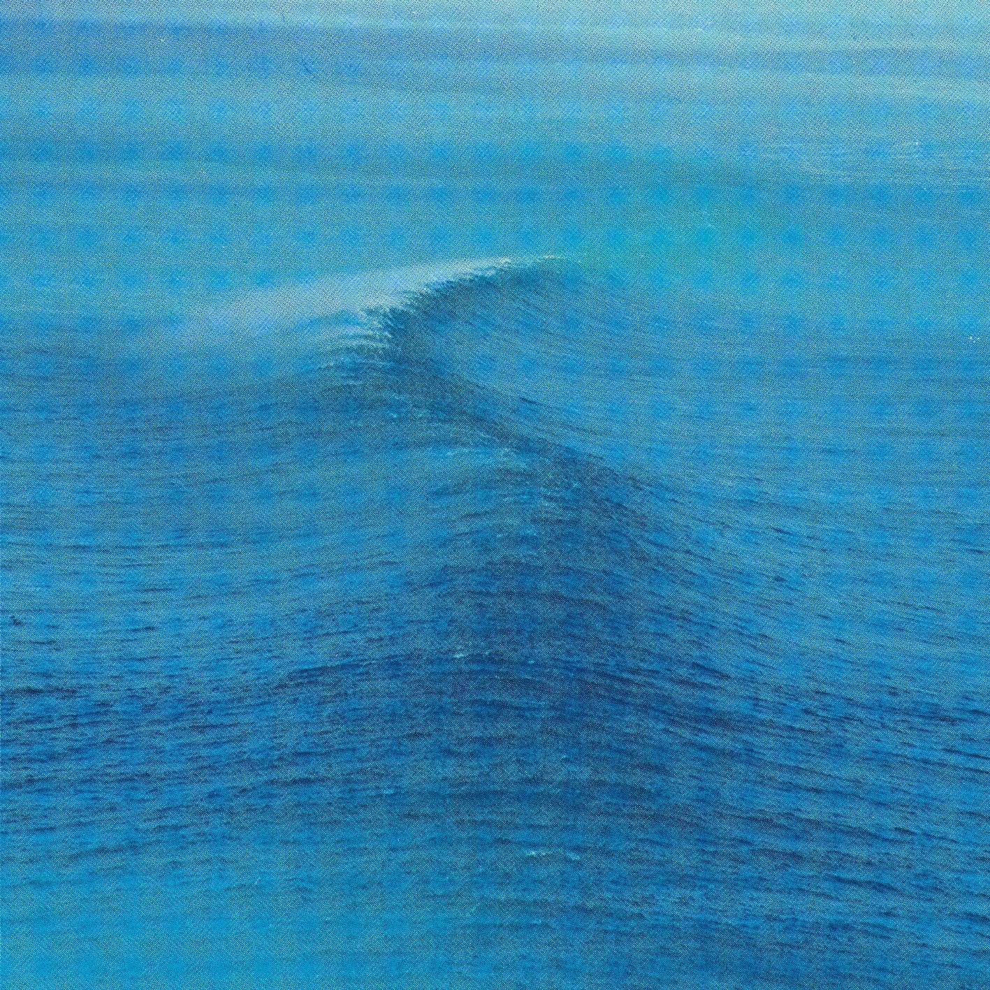 Nowhere 0075992646222