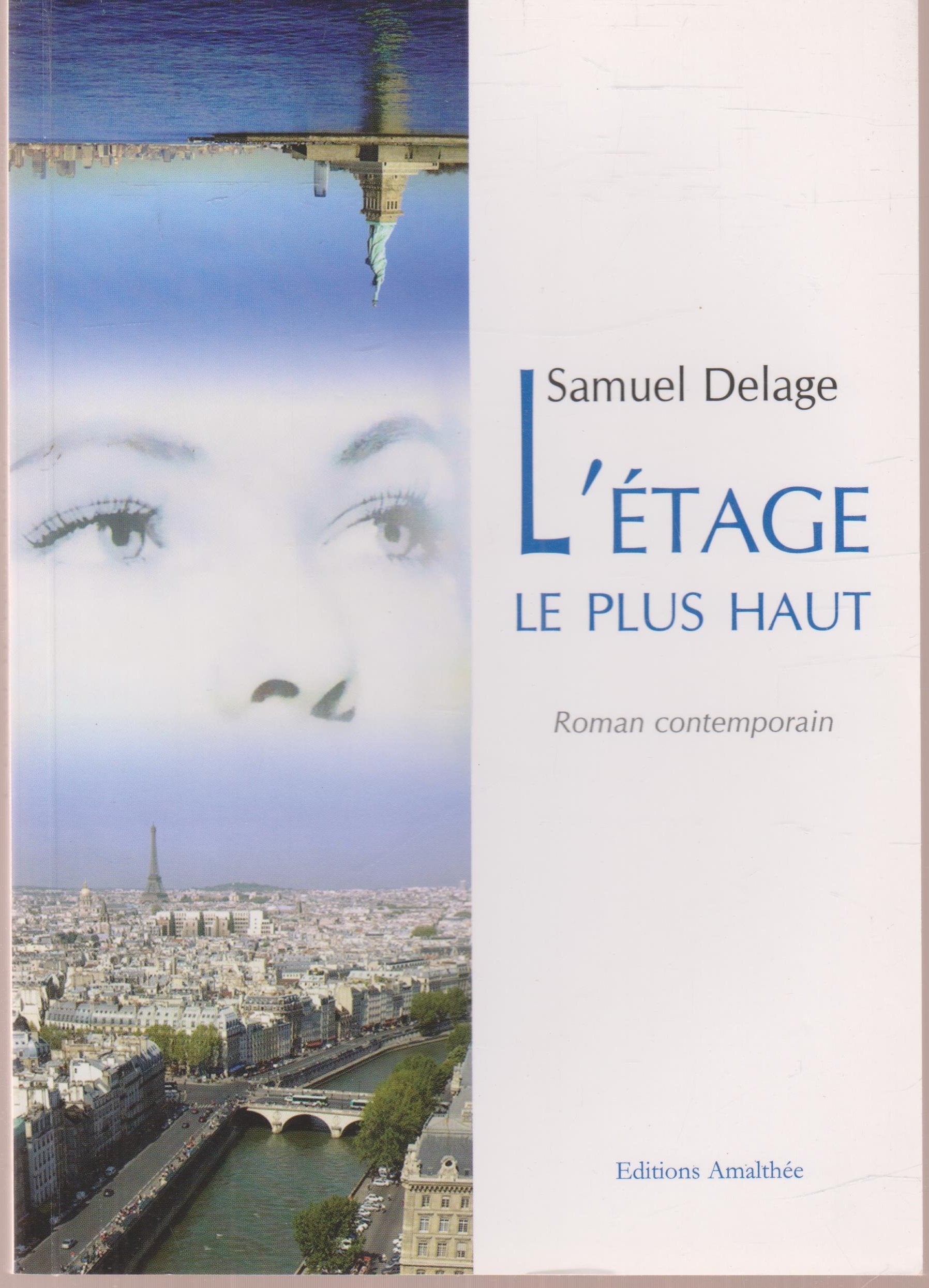 L Etage le Plus Haut 9782310000055