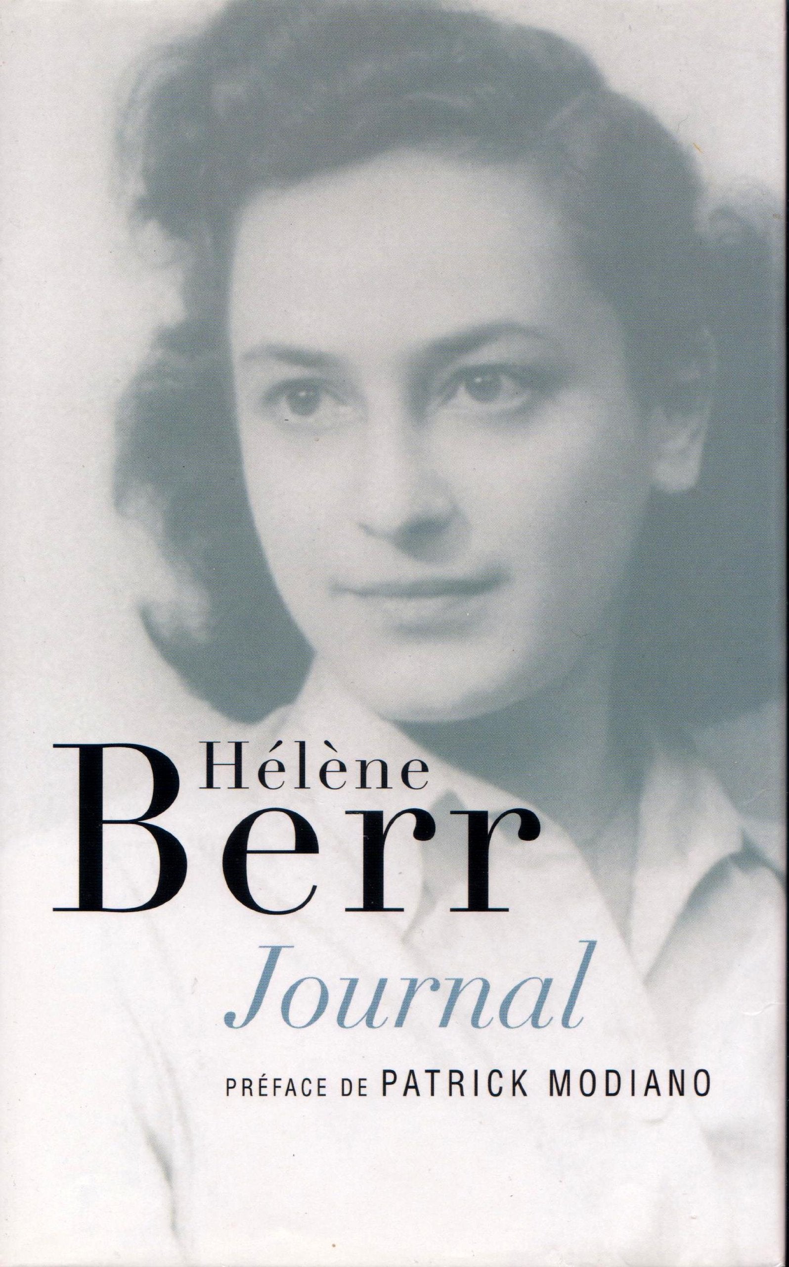 JOURNAL 9782298016499