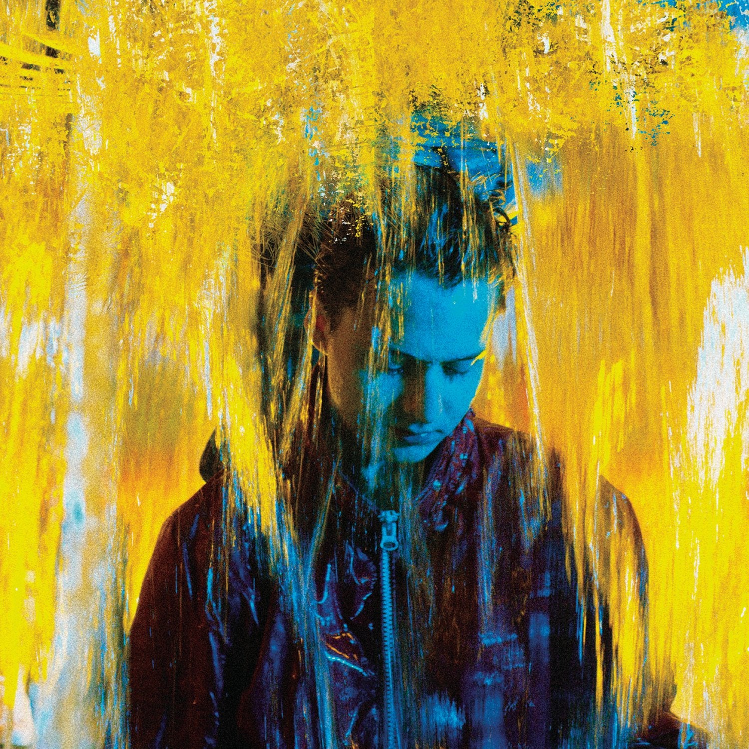 Mélancolie Heureuse 0889854825928