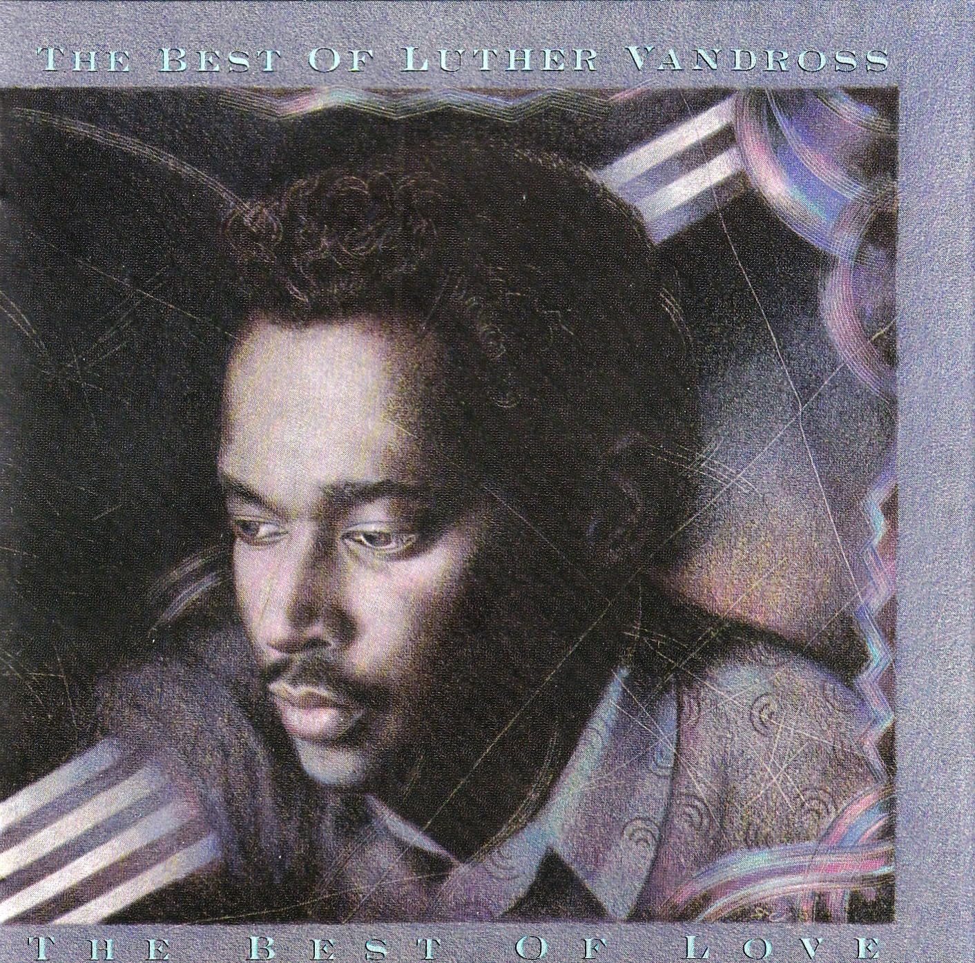 One Night With You - The Best Of Love 5099746580124