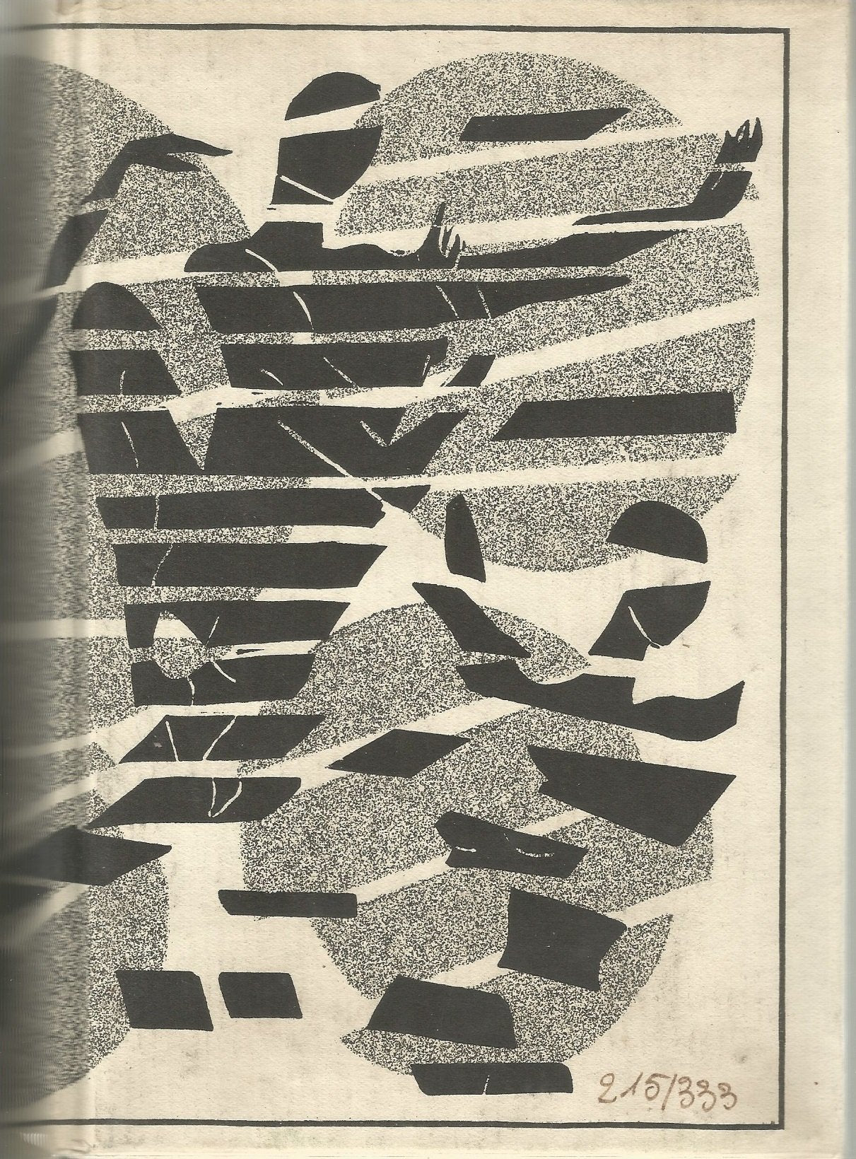 Histoire de la gravure moderne.