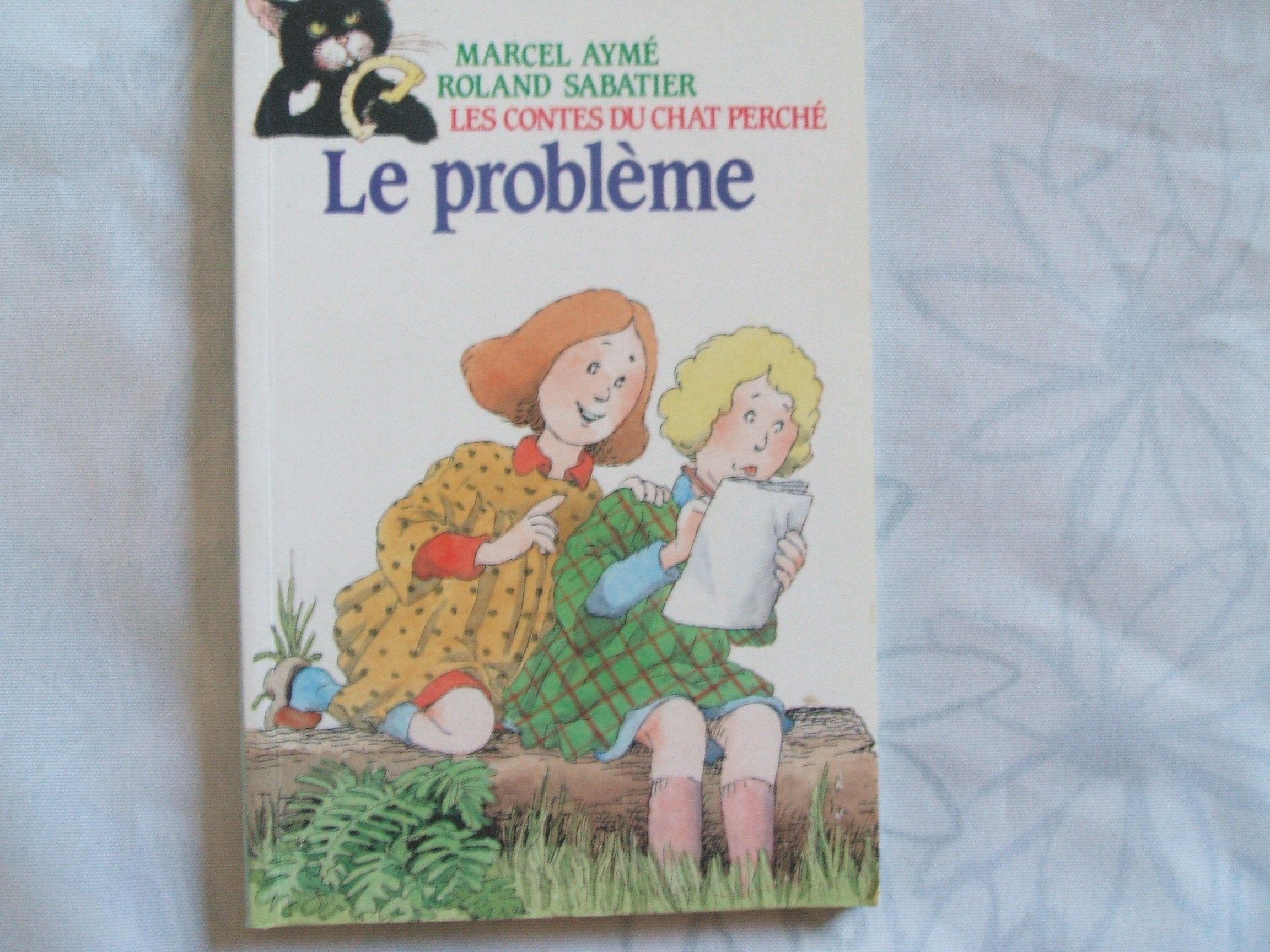 Folio cadet. Premiers romans 9782070311989