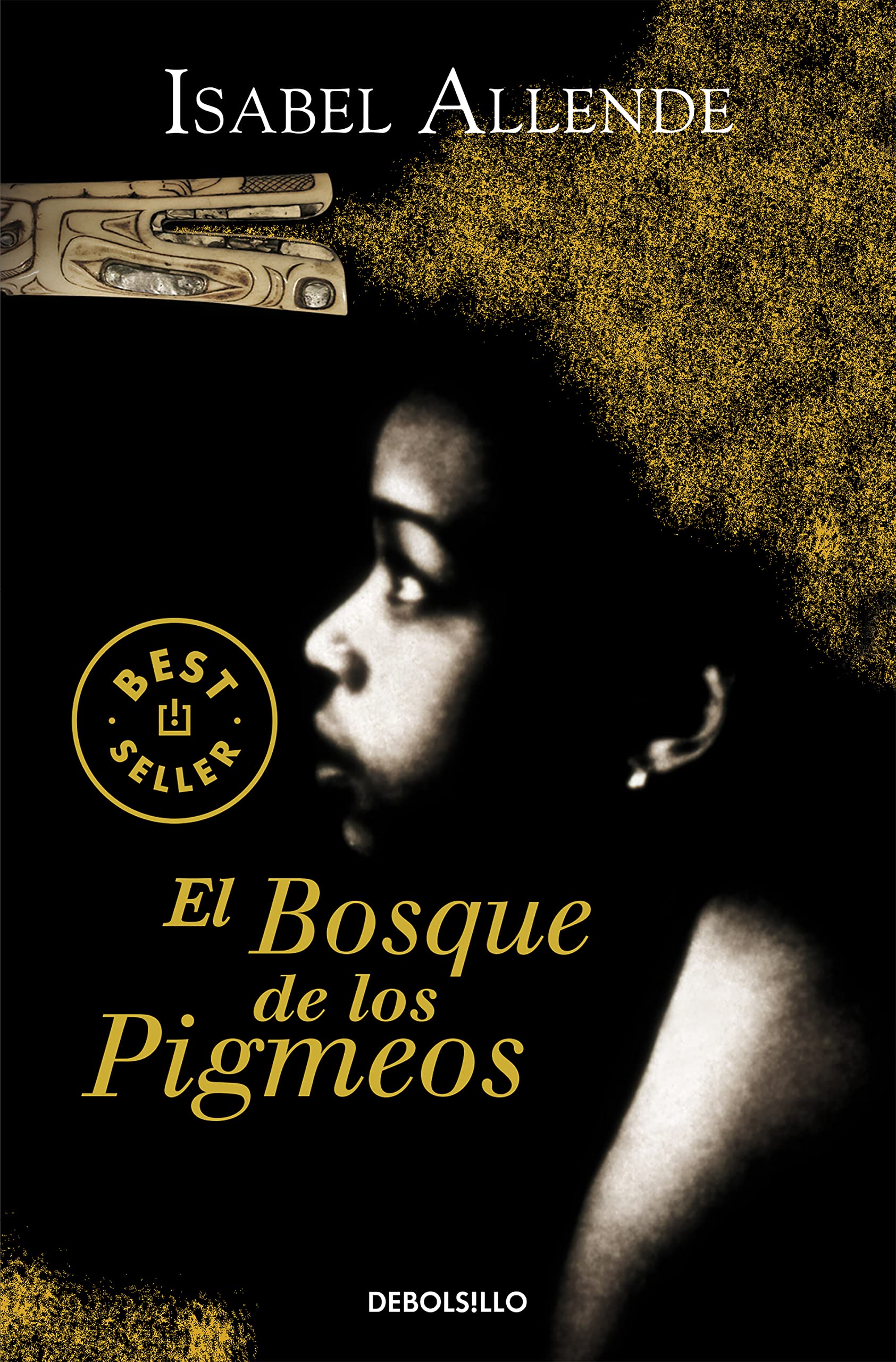 El bosque de los pigmeos 9788497935715