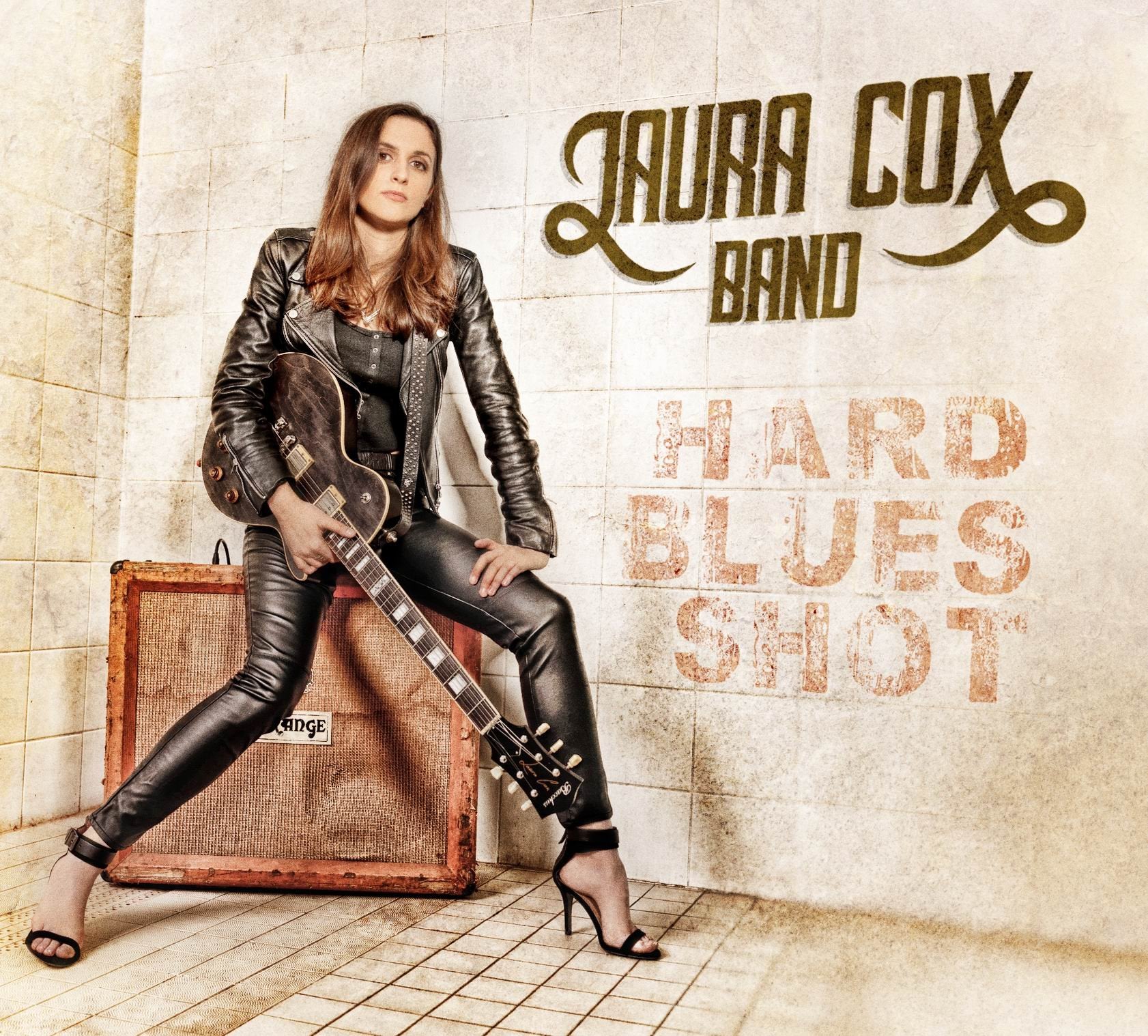 Hard Blues Shot 3760220461636