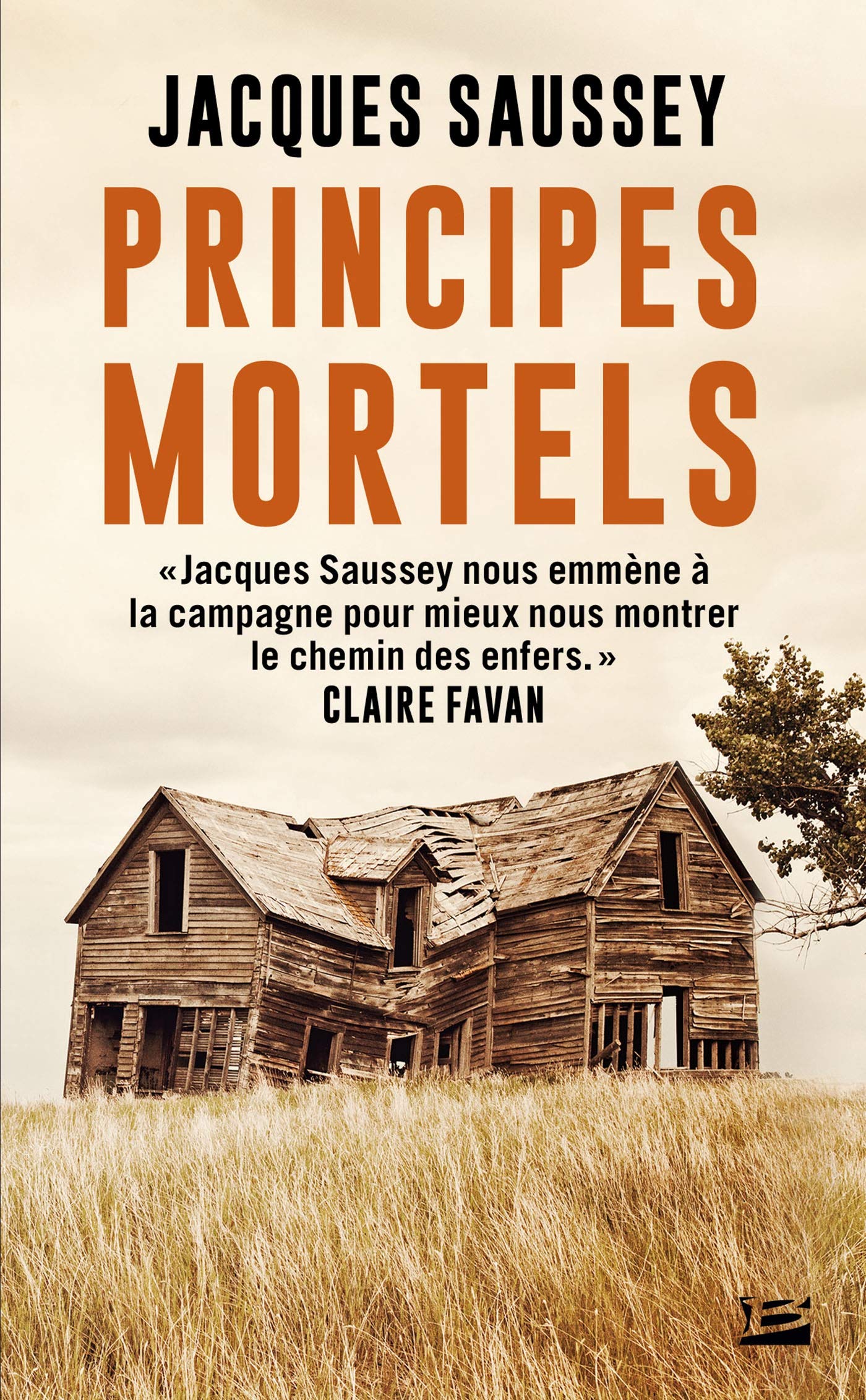 Principes mortels 9791028102951