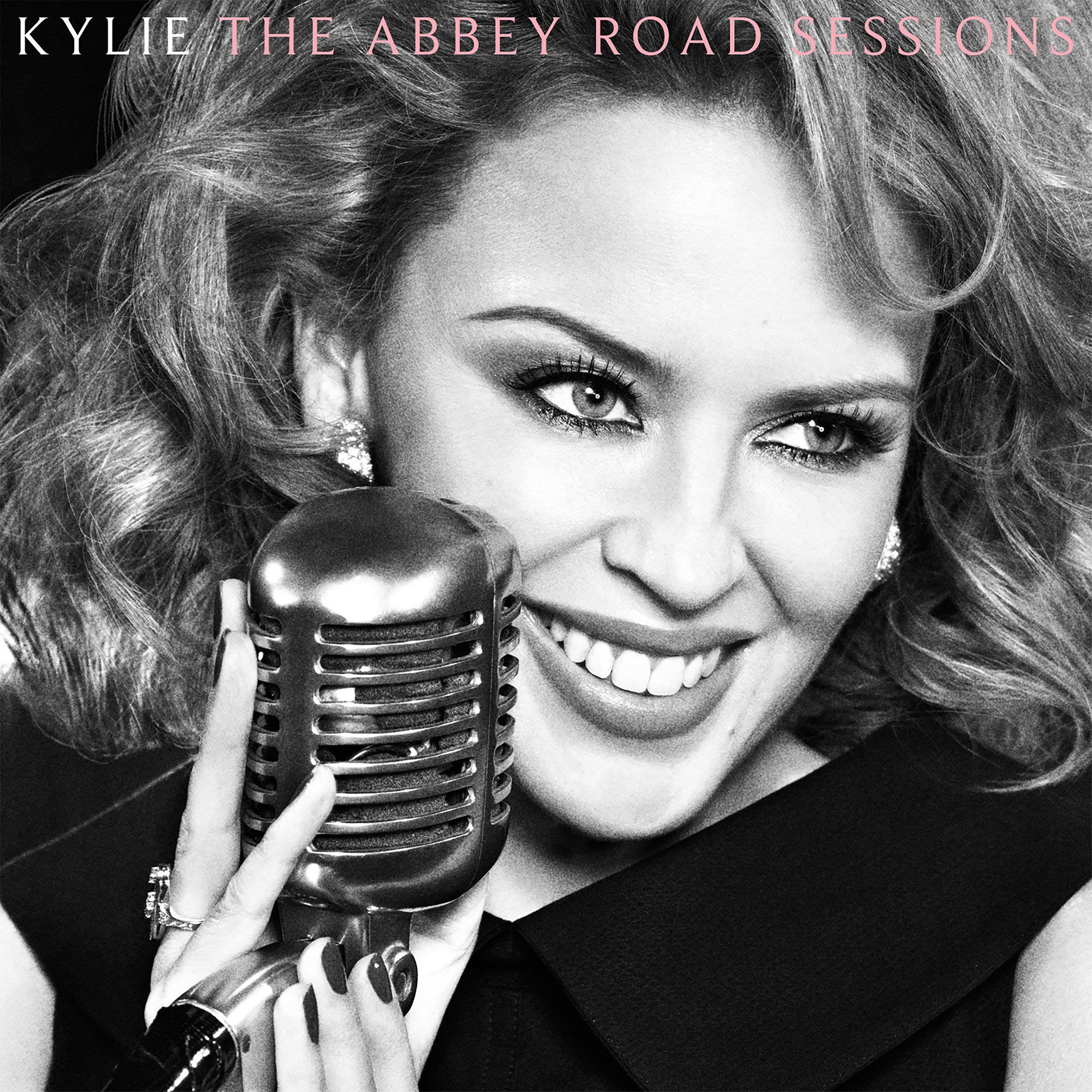The Abbey Road Sessions 5099901502329