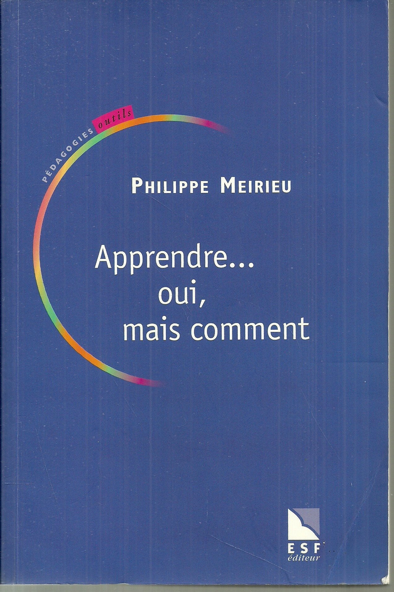 Pédagogies 9782710113867