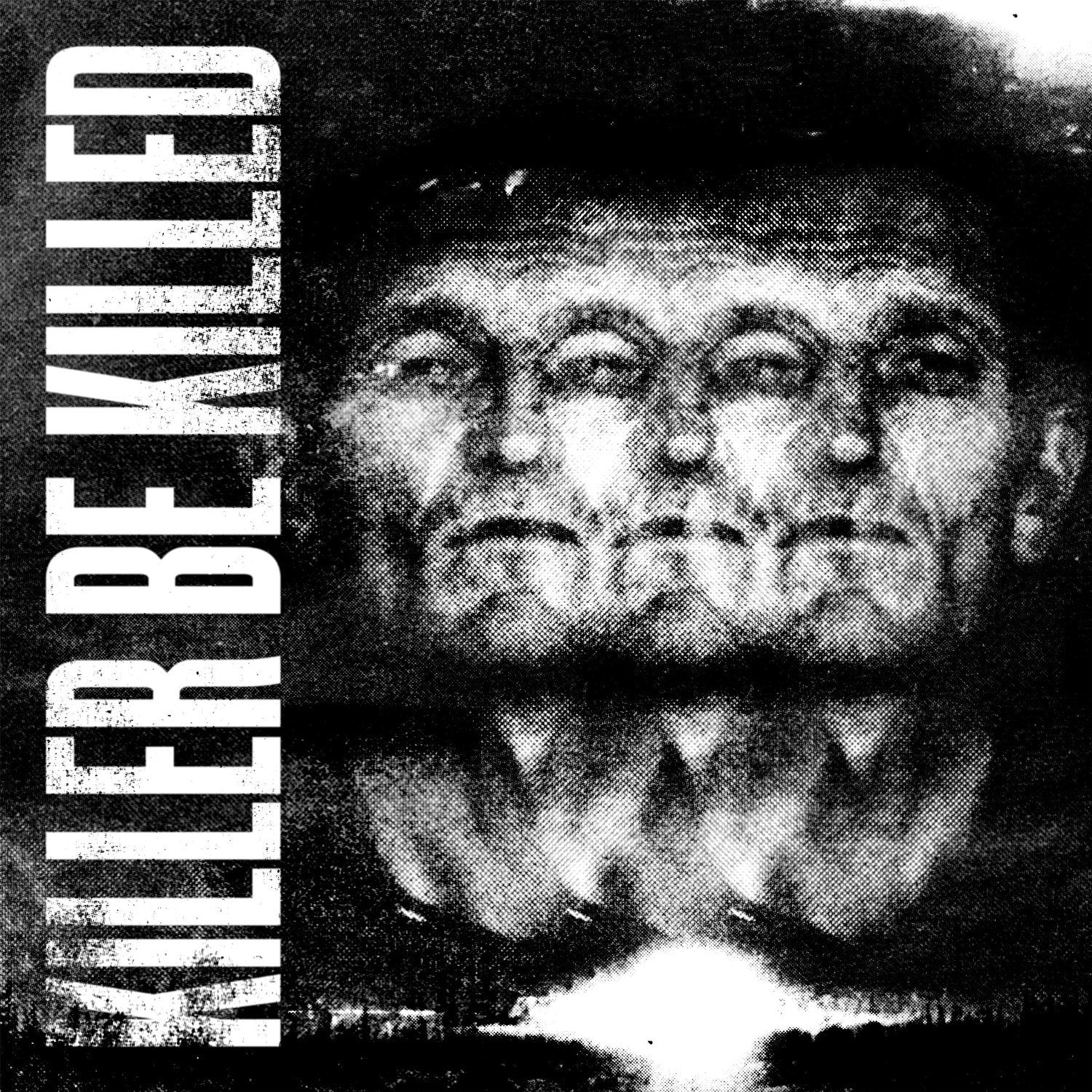 Killer Be Killed 9786315473678