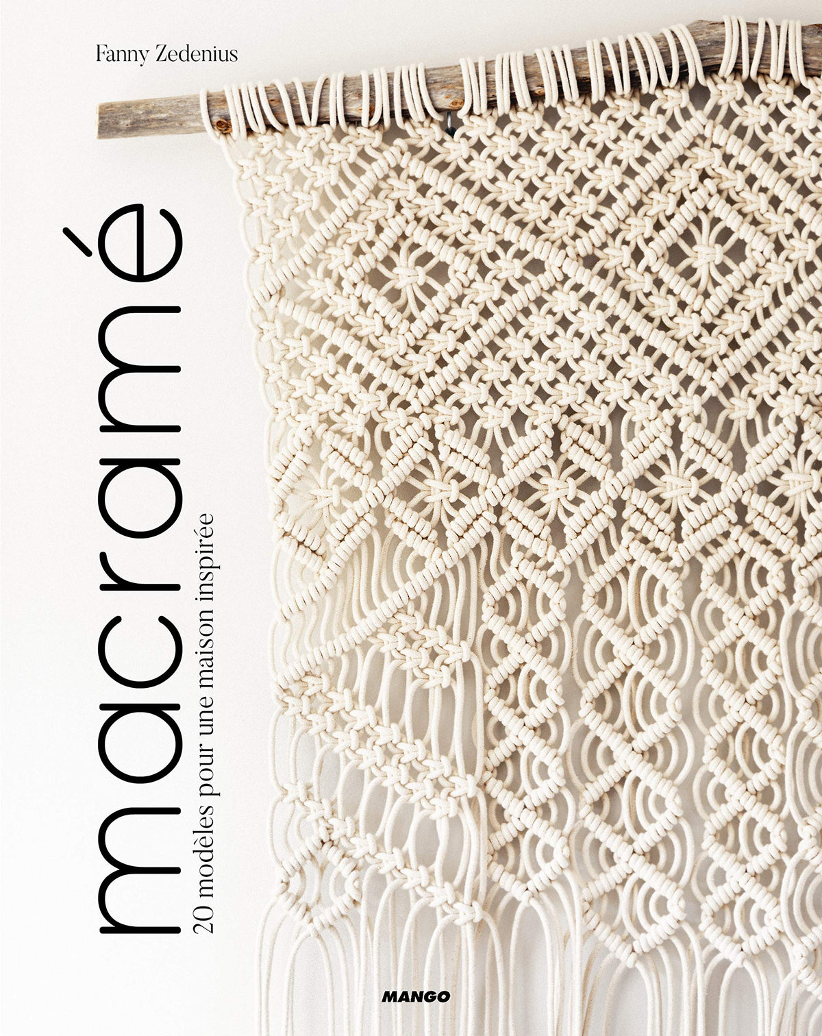 Macramé 9782812504396