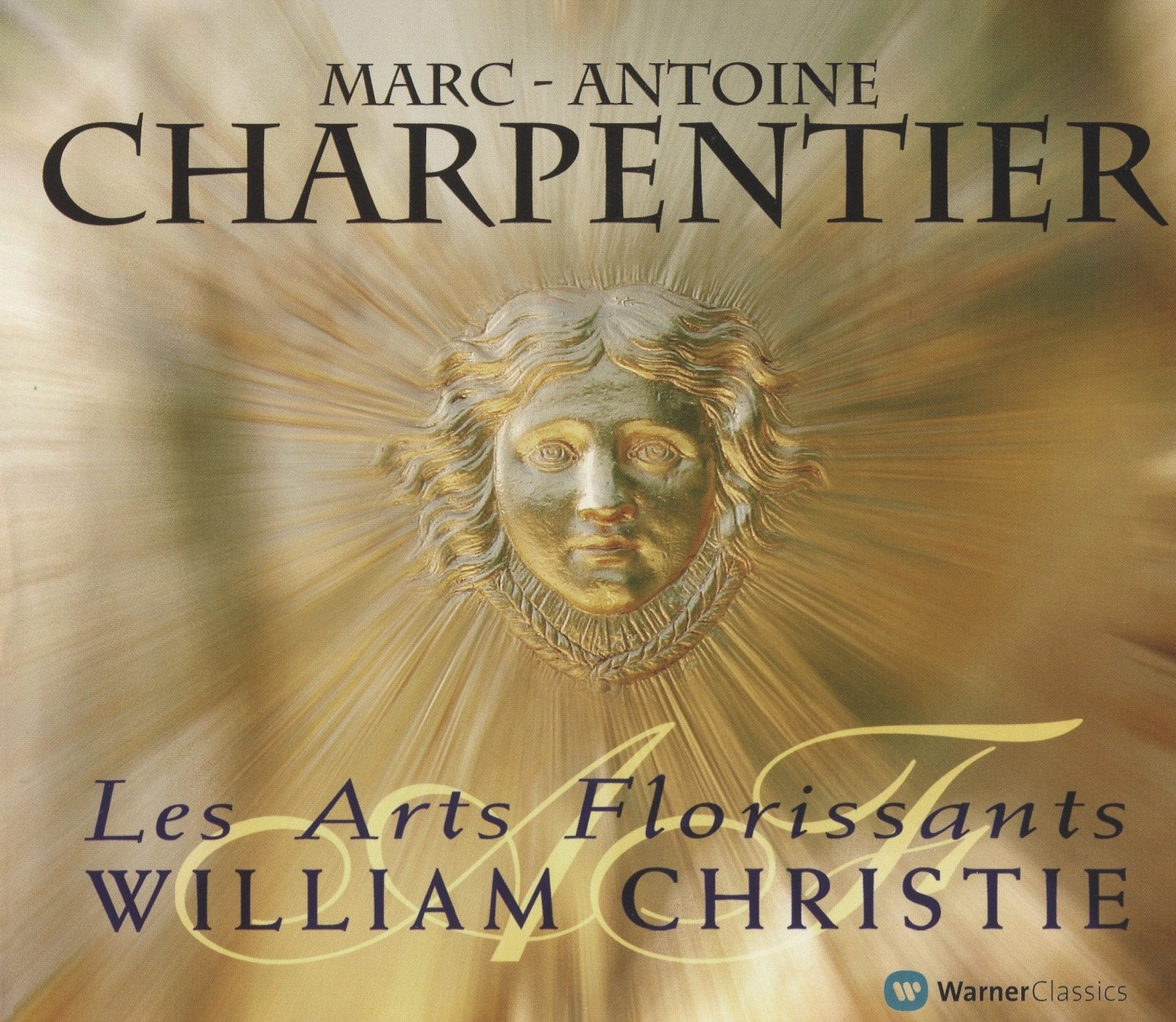 Divertissements - Plaisir De Versailles 0825646175826