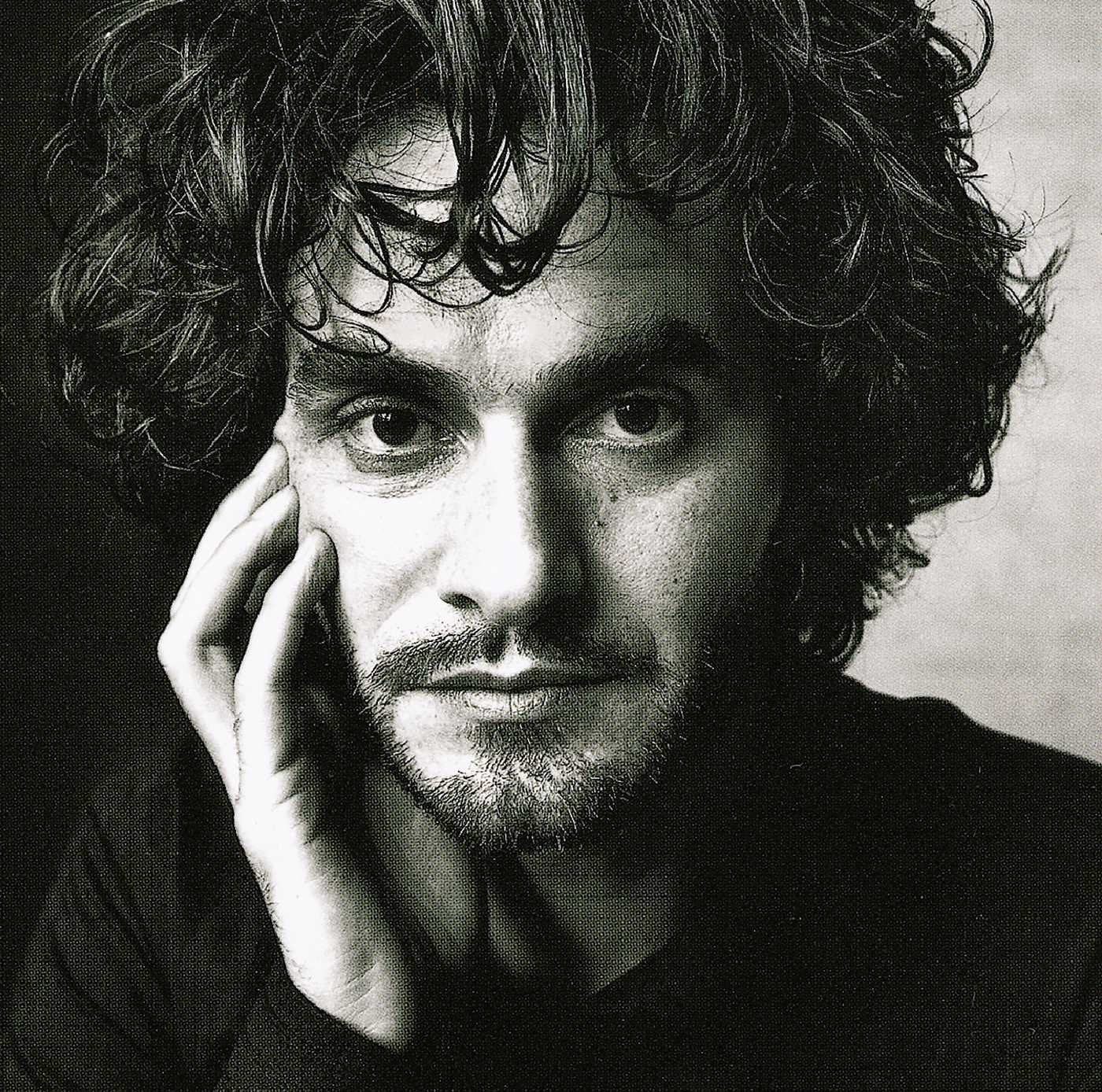 1000 Vies 0731453317321