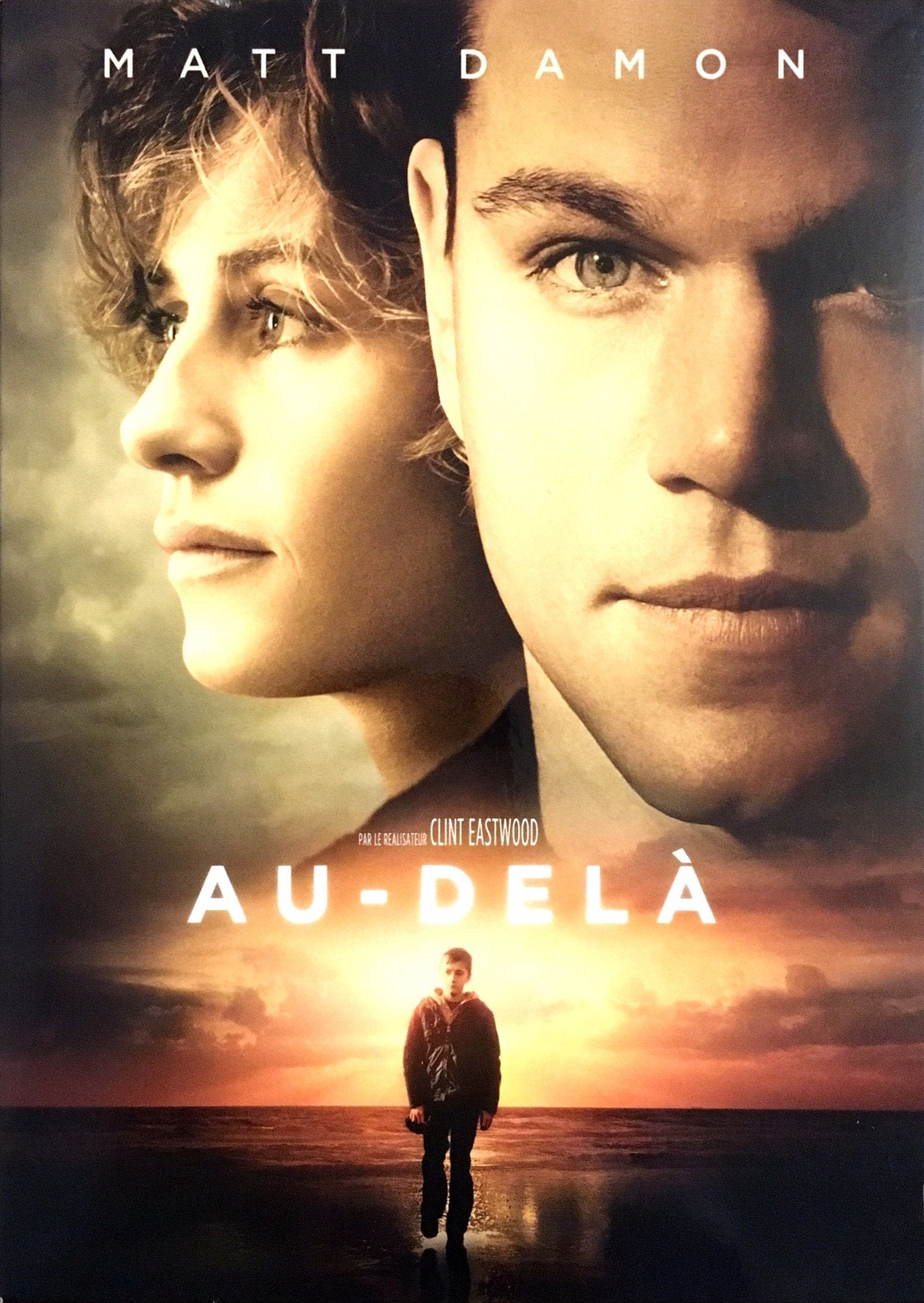 Au-delà 5051889061359