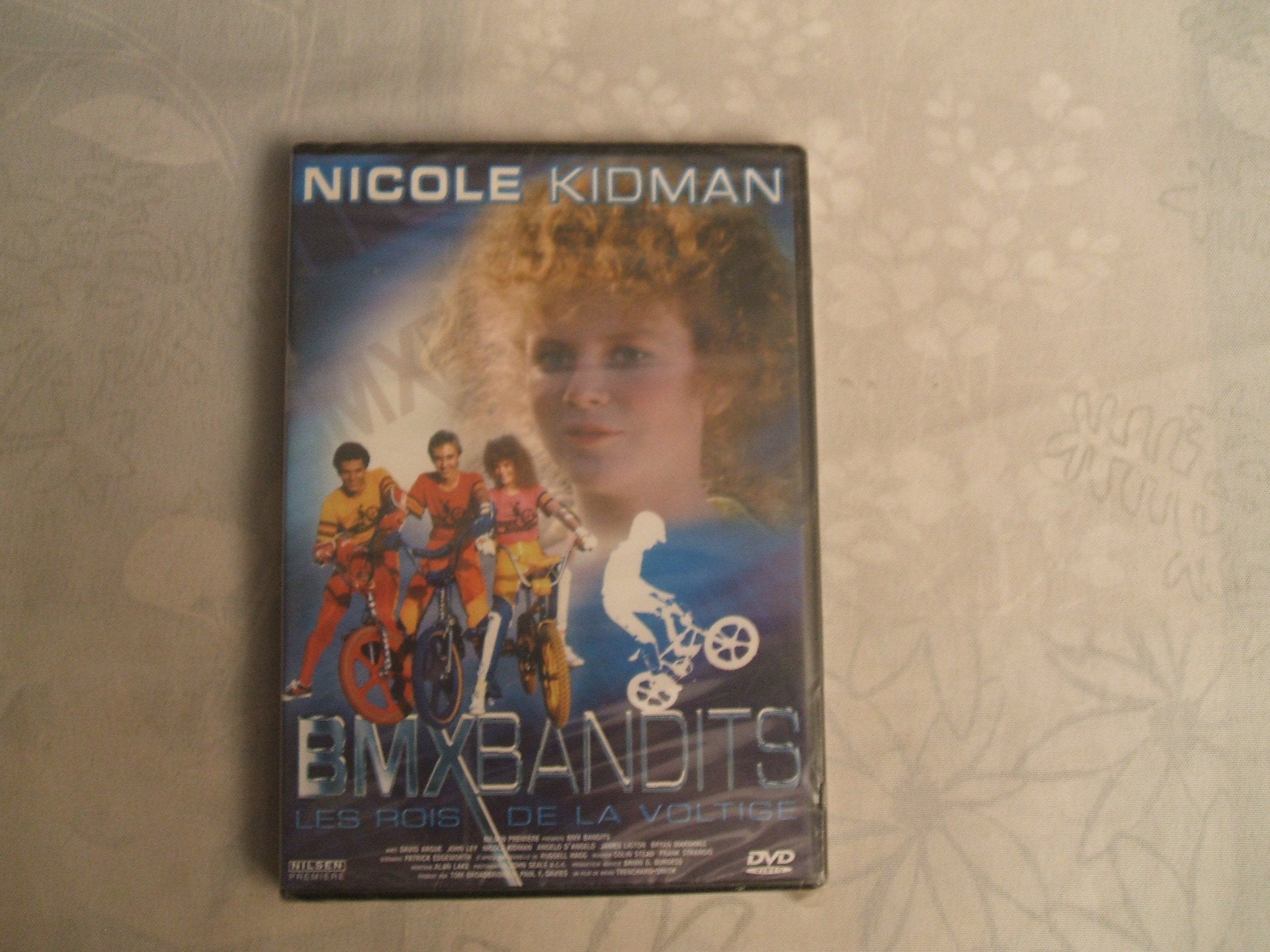 BMX Bandits 3760129260613