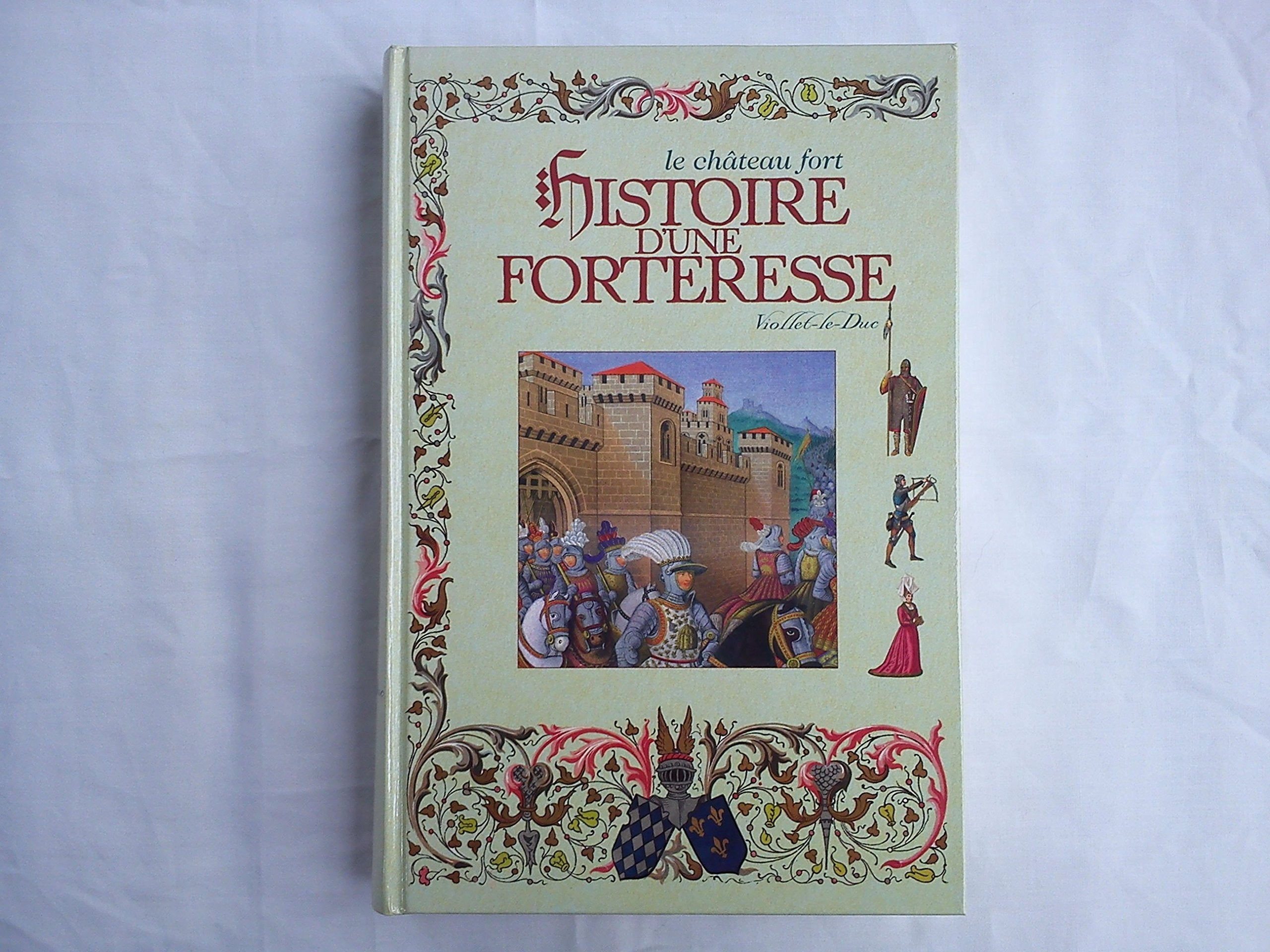 Psicología matemática II: libro de problemas 9782908048421