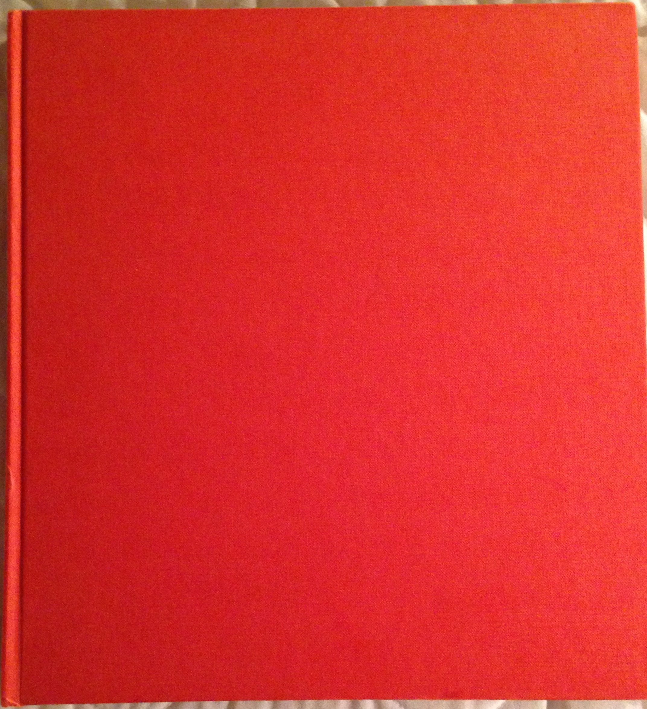 Regarder La Peinture. 100 Chefs-D'Oeuvre 9782850252648