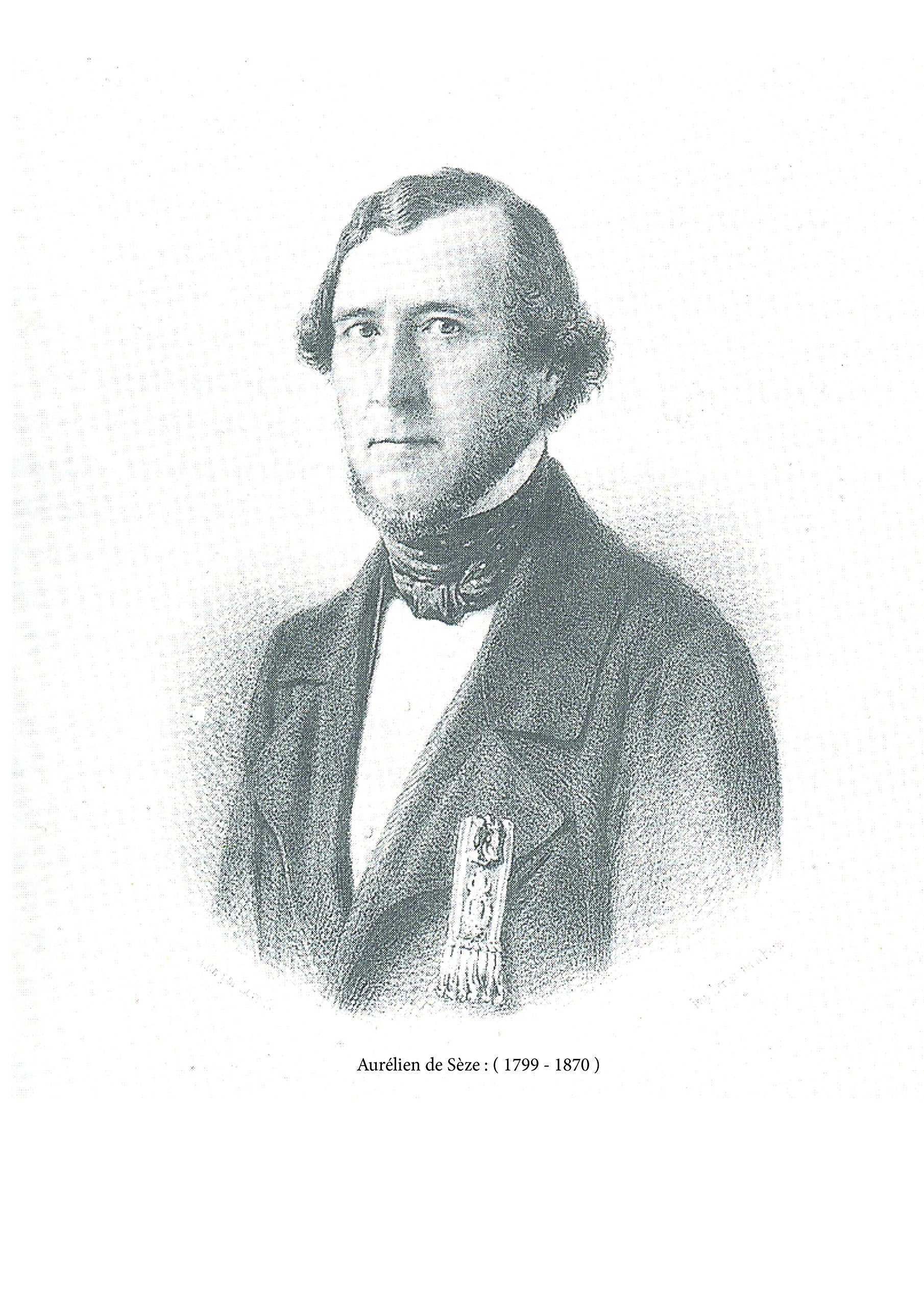 Eyran : une seigneurie et des dynasties Bordelaises 9791095373018