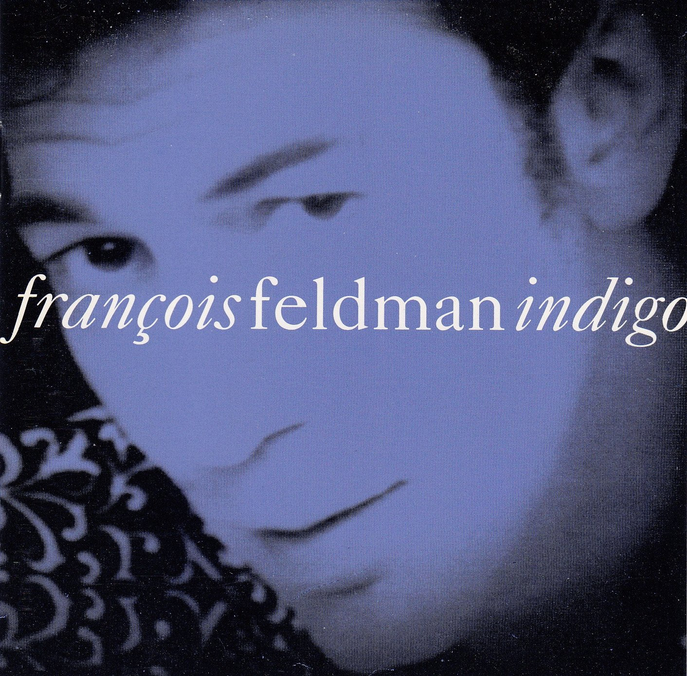 Indigo 0731451493225