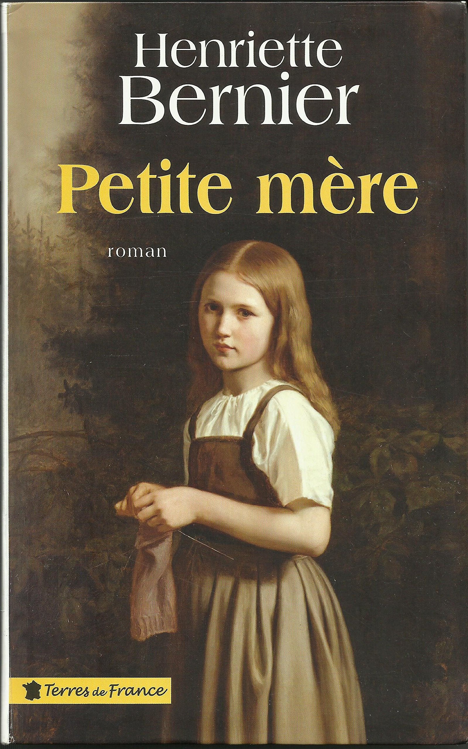 Non renseigné 9782286052164
