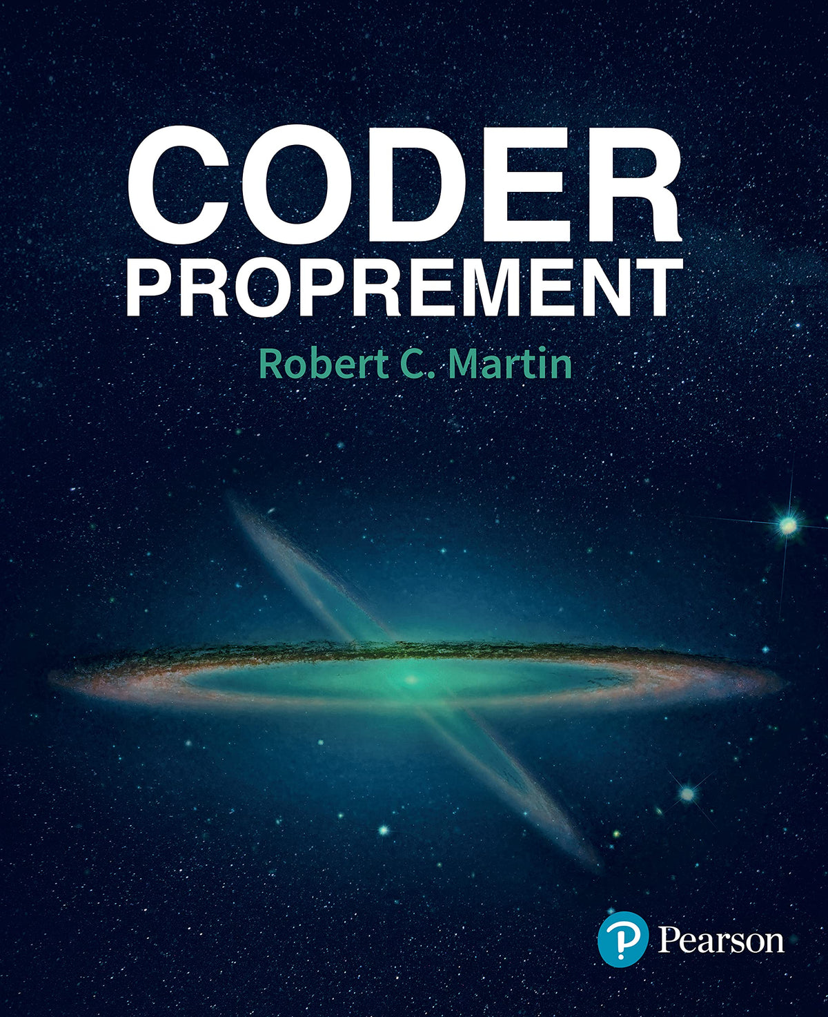 Coder proprement 9782326002272