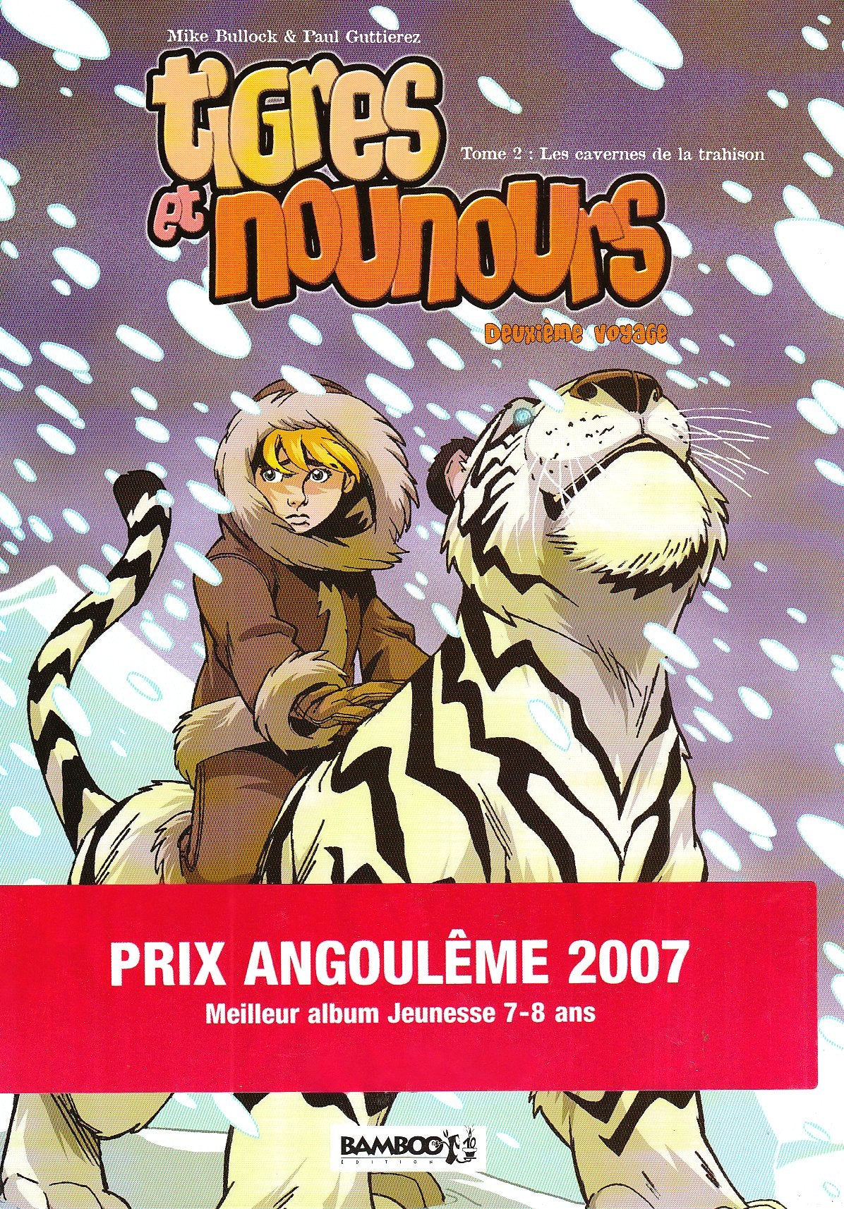 Les cavernes de la trahison 9782350782362