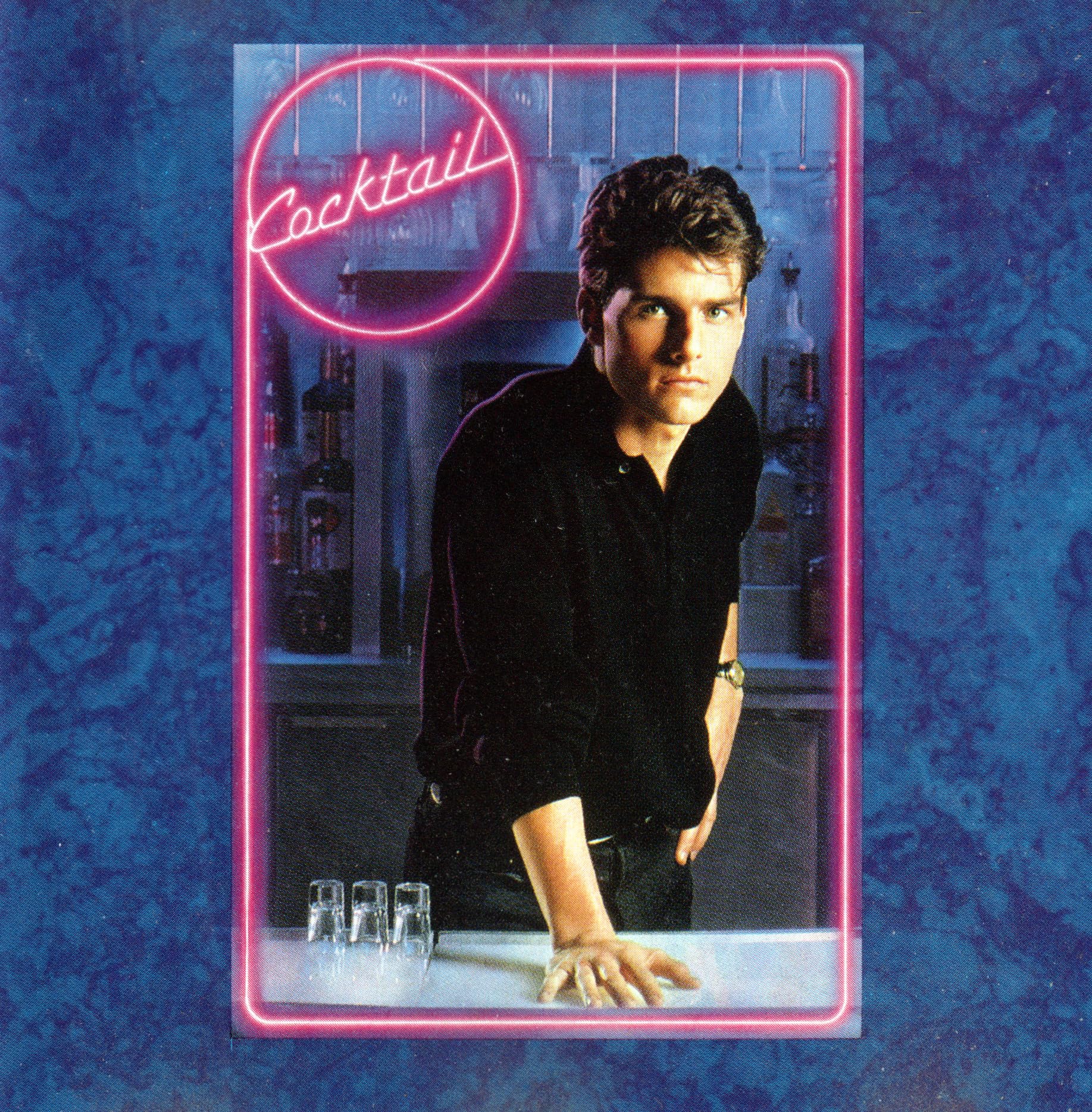 Cocktail 0075596080620