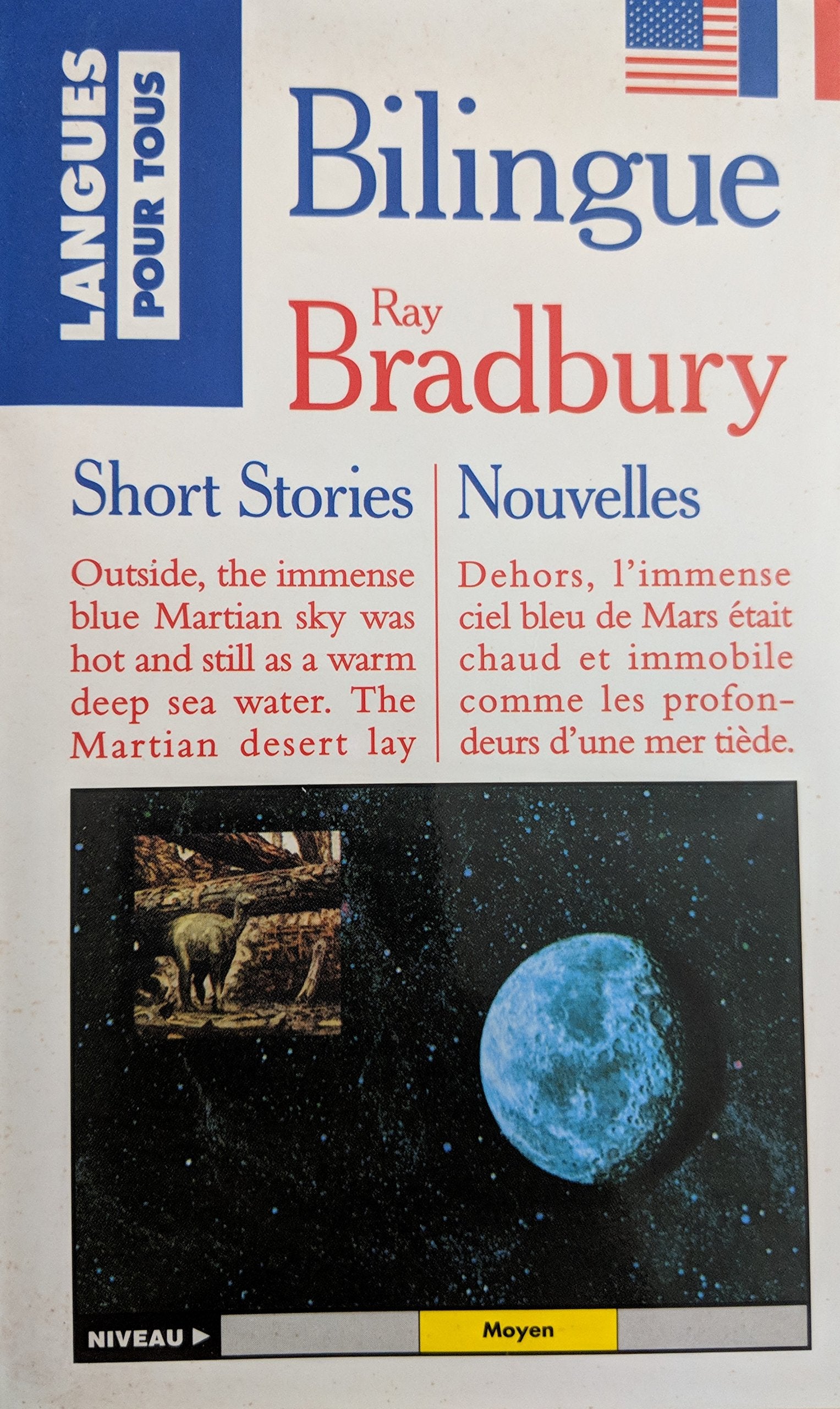 Nouvelles: Short Stories 9782266073578