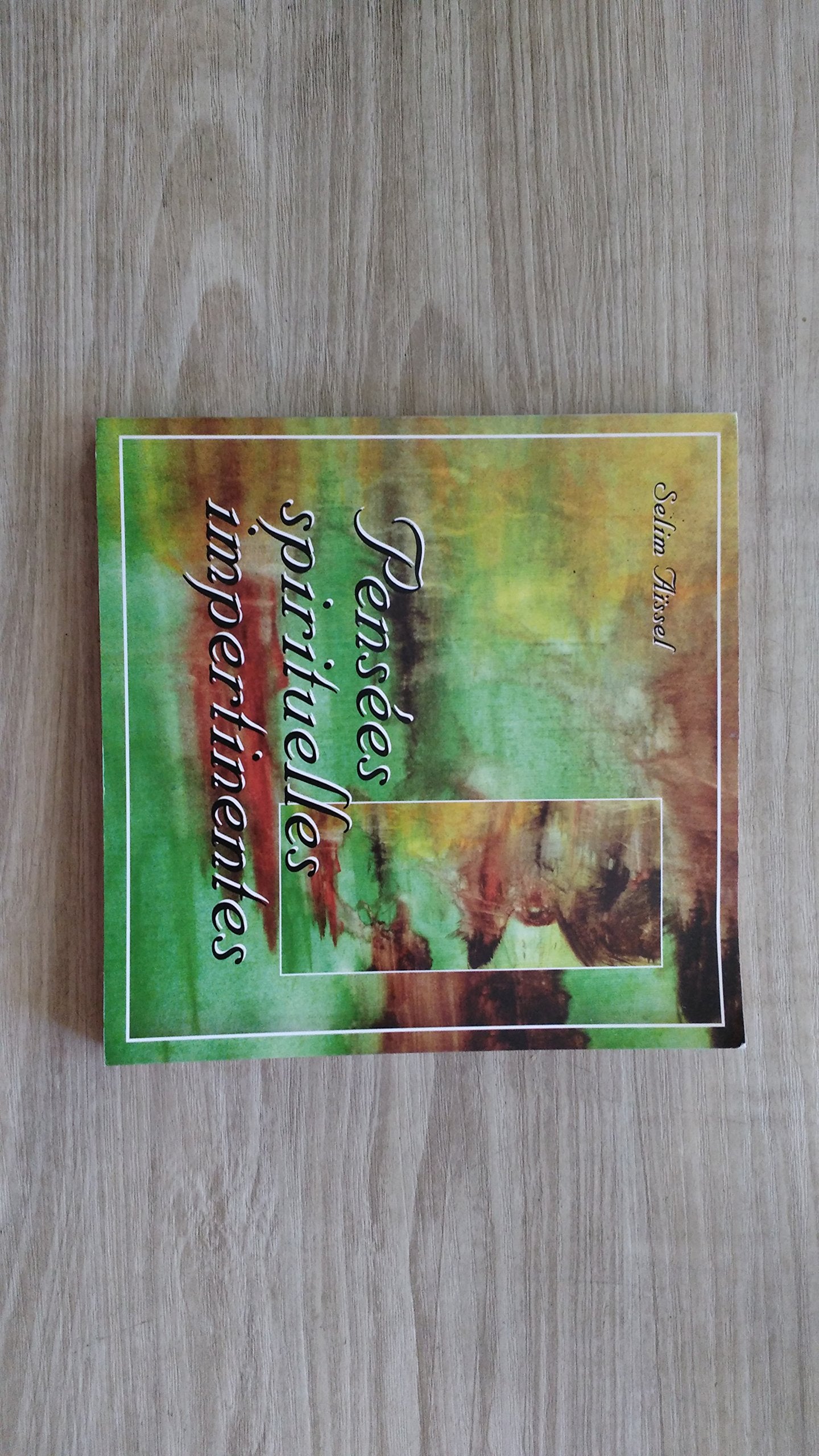 P-Spi-Imp-1°éd 9782913837058