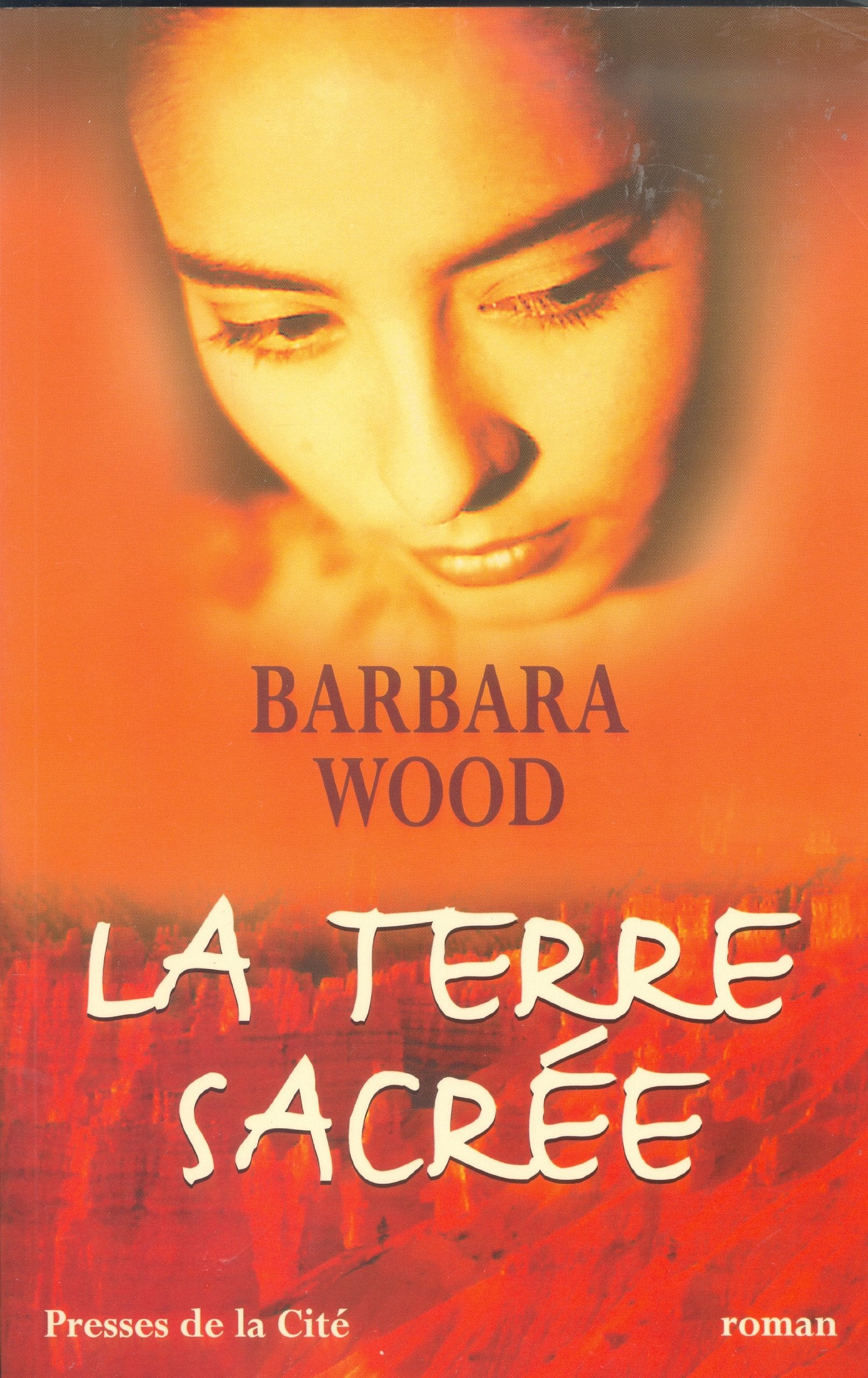 Quantun Love 9782258053755