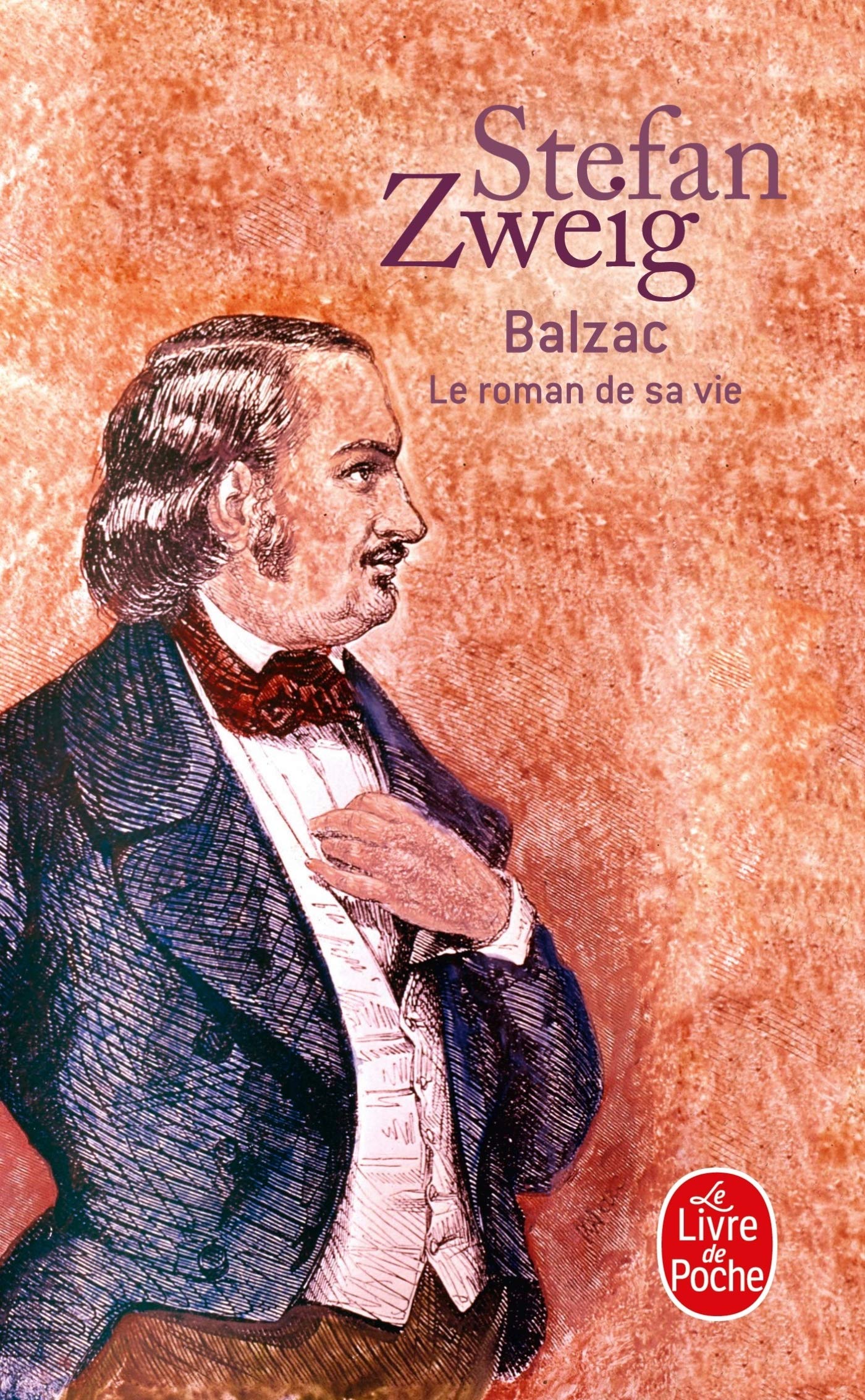 Balzac 9782253139256