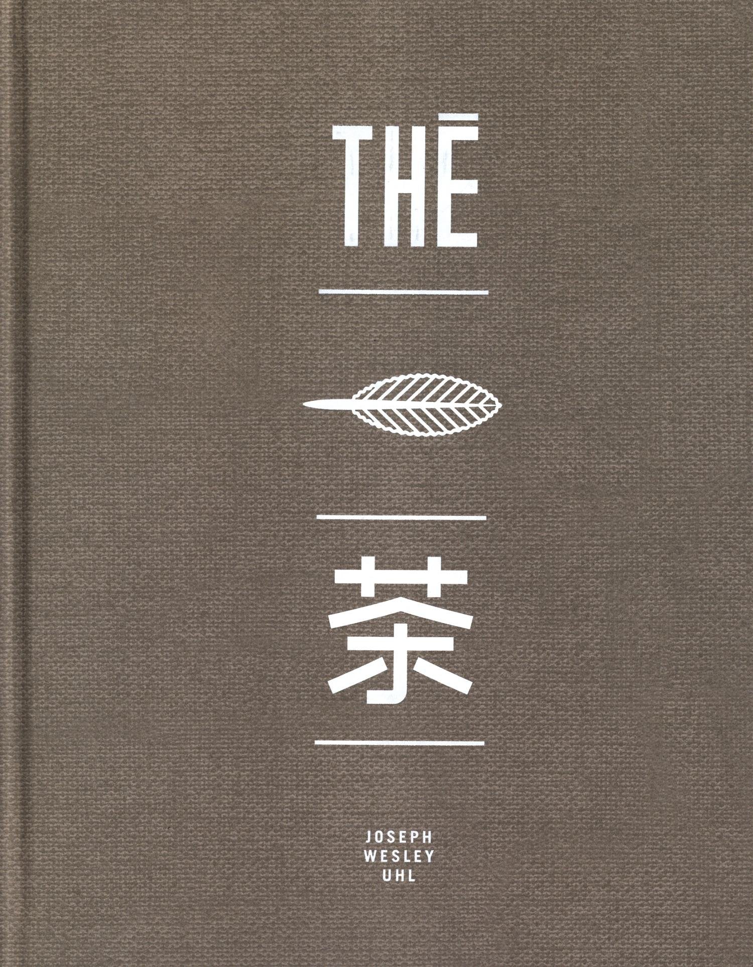 L'art du thé 9782366025620