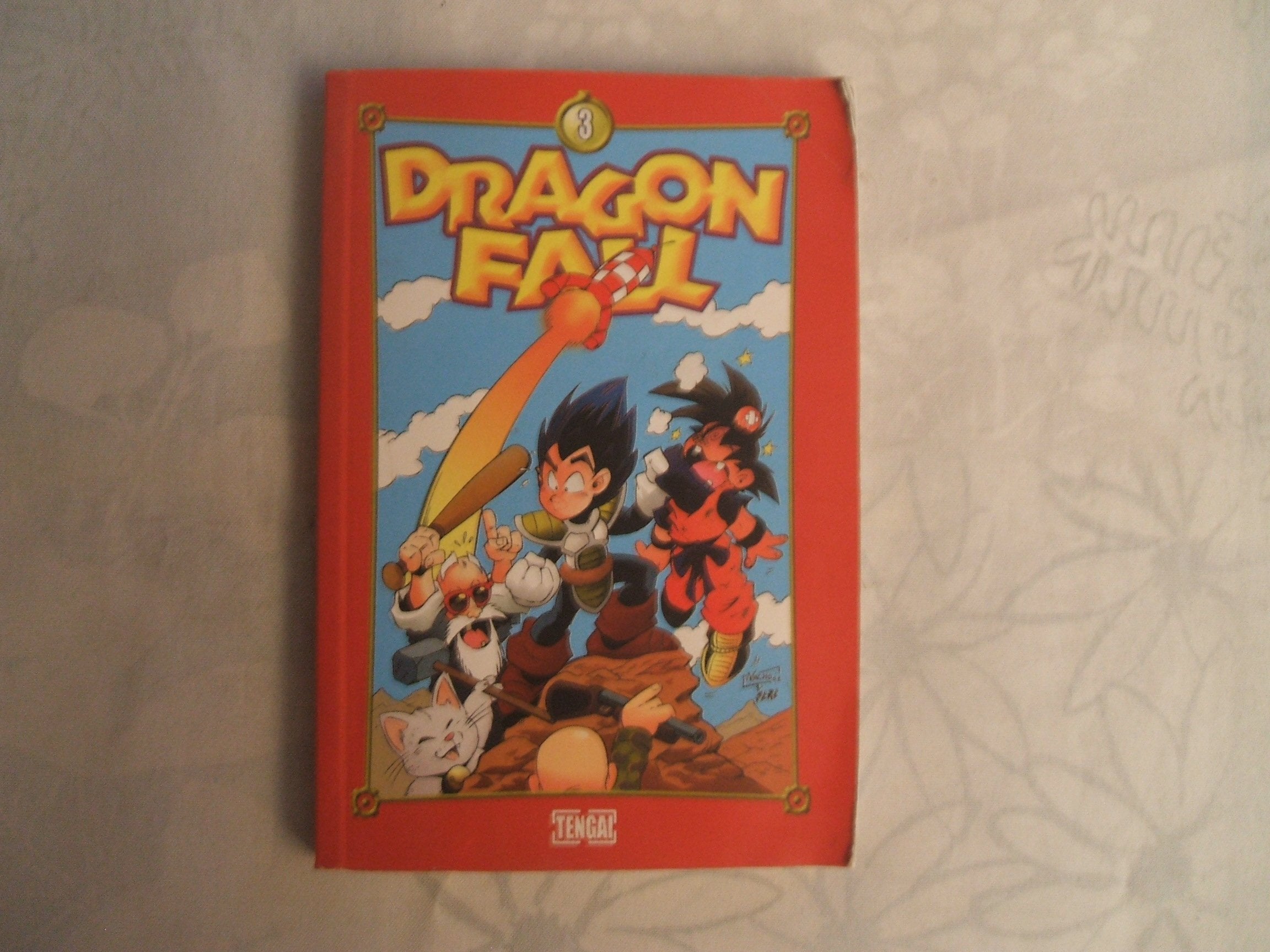 C'est la zone 9782915168457