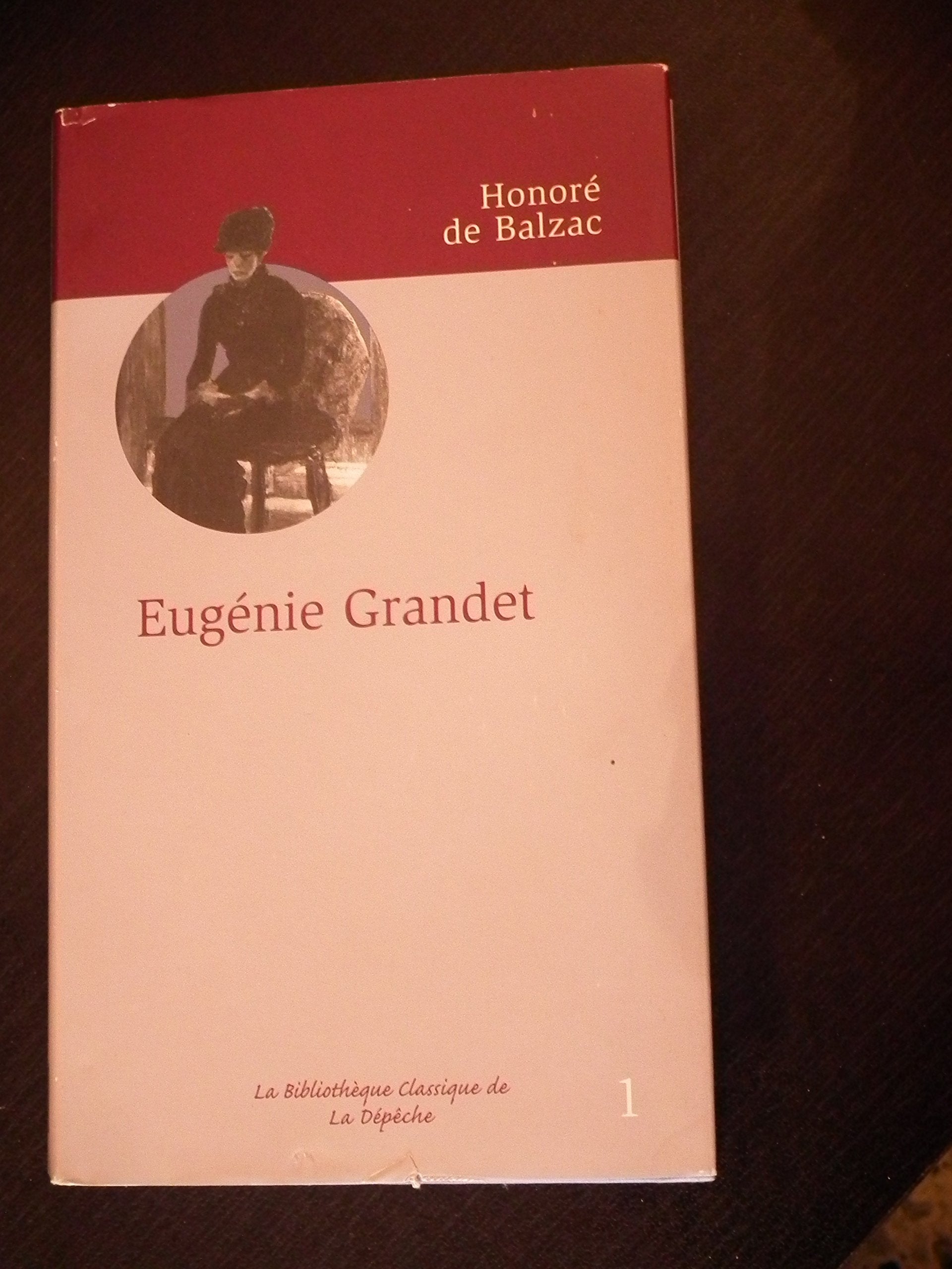 Non renseigné 9782874270185