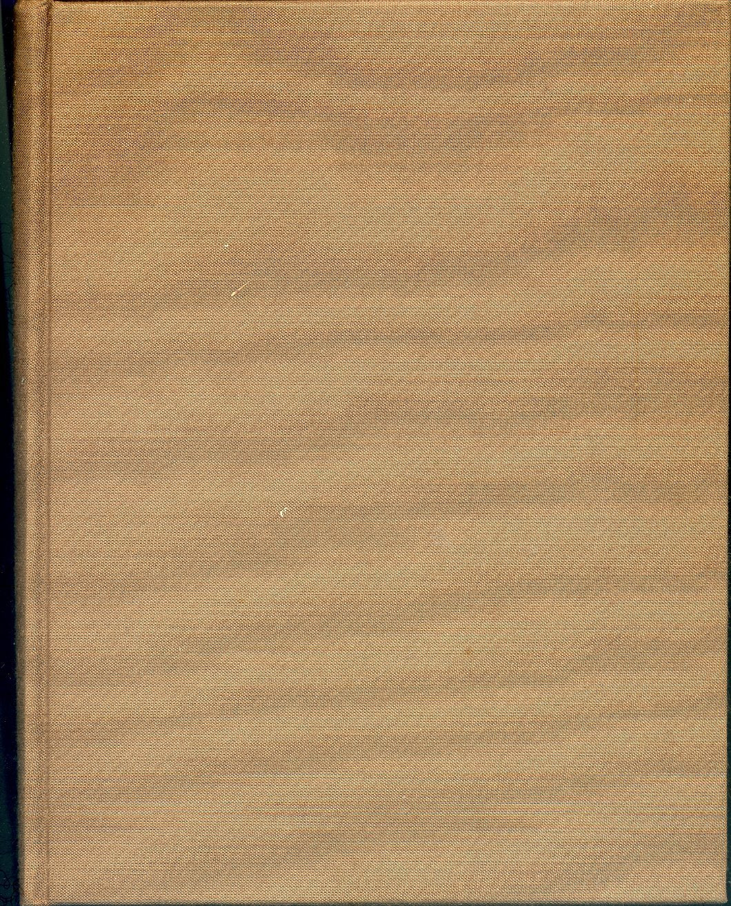 L'Univers historique Tome 3 : Histoire de la France urbaine 9782020055918