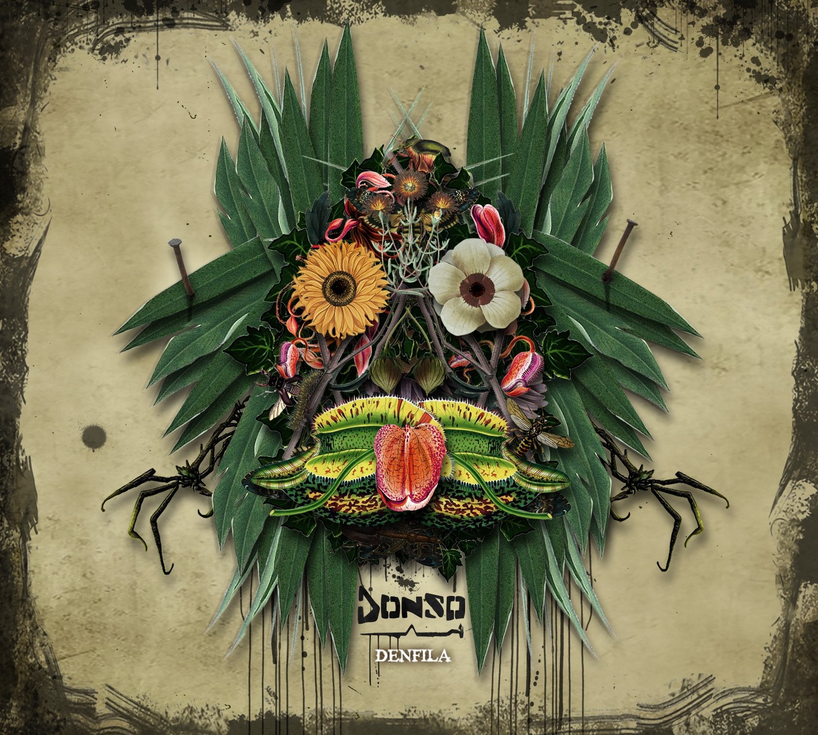 Denfila 3521383423059