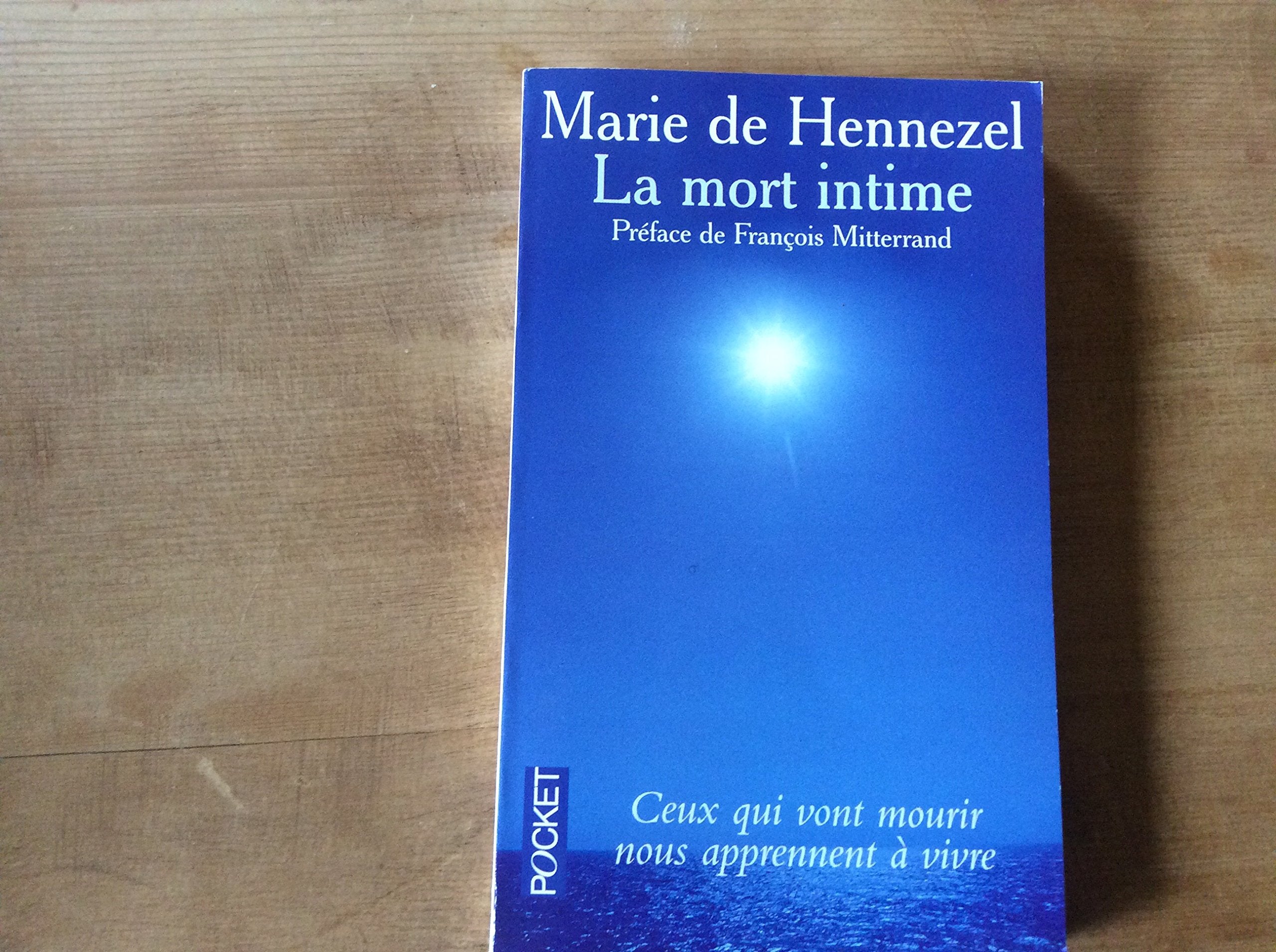 Les Femmes savantes, texte intégral 9782038716641