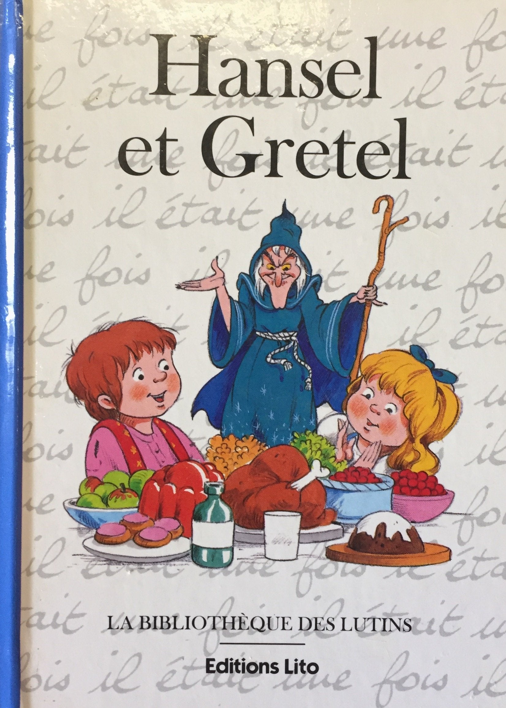 Psicología matemática II: libro de problemas 9782244473062