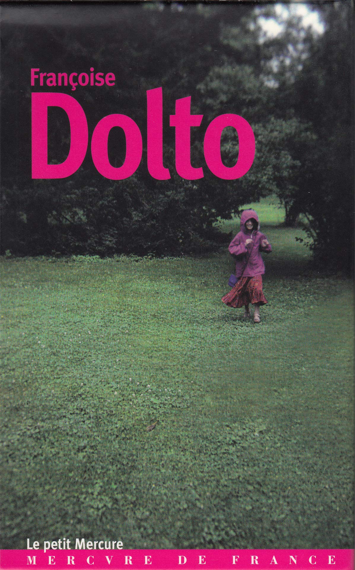 Parler de la mort - Parler juste aux enfants - Parler de la solitude - Mère et fille 9782715228863