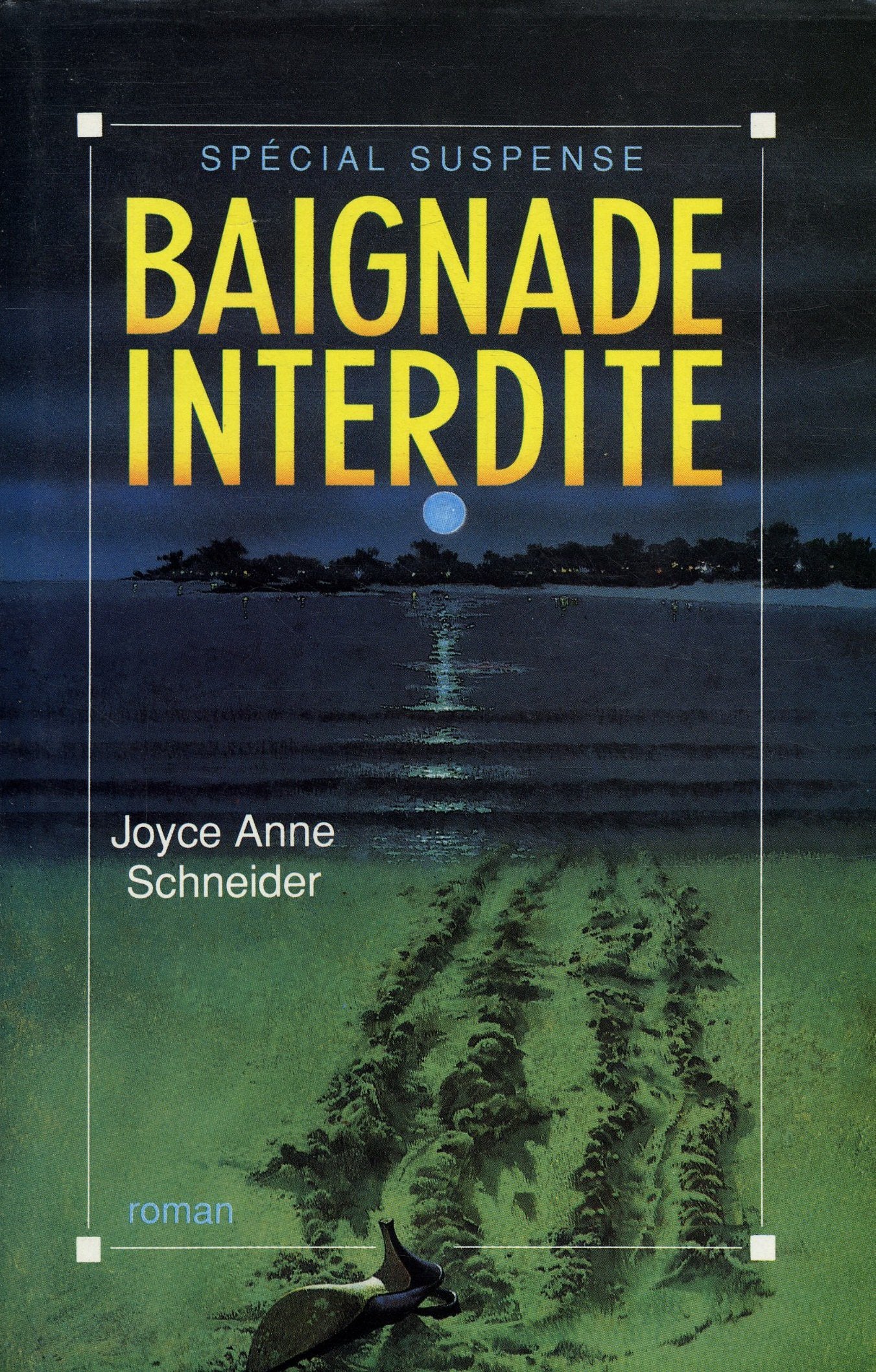 La maîtresse du moulin 9782286042554