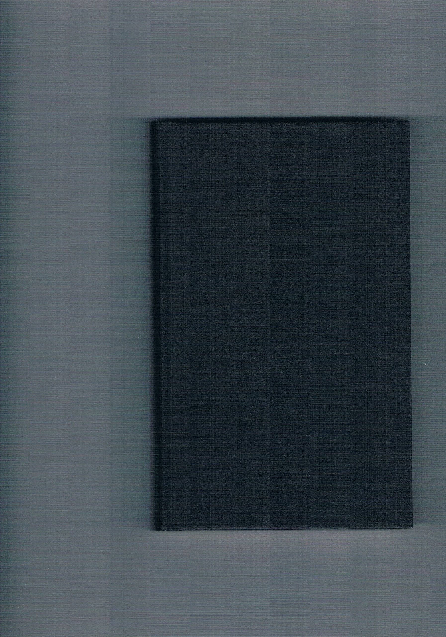 Réussis Ta Vie! Suivi De Ose L'amour 9782298027020