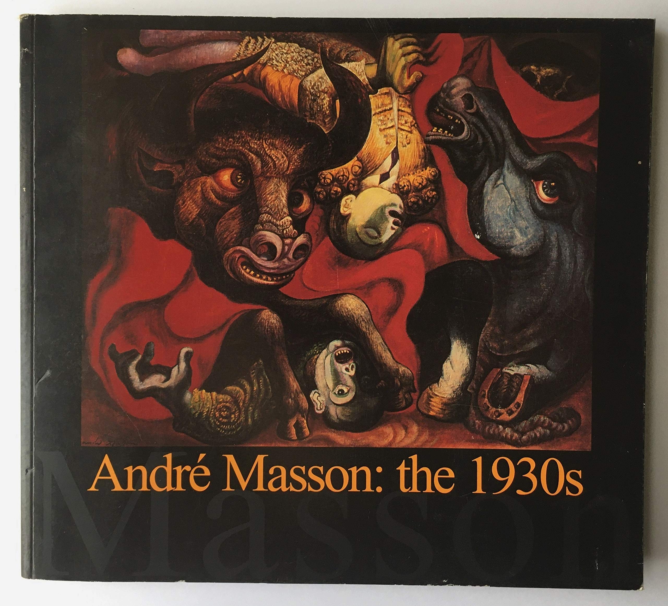 Rajeunir naturellement avec la méthode Masson 9782702840122