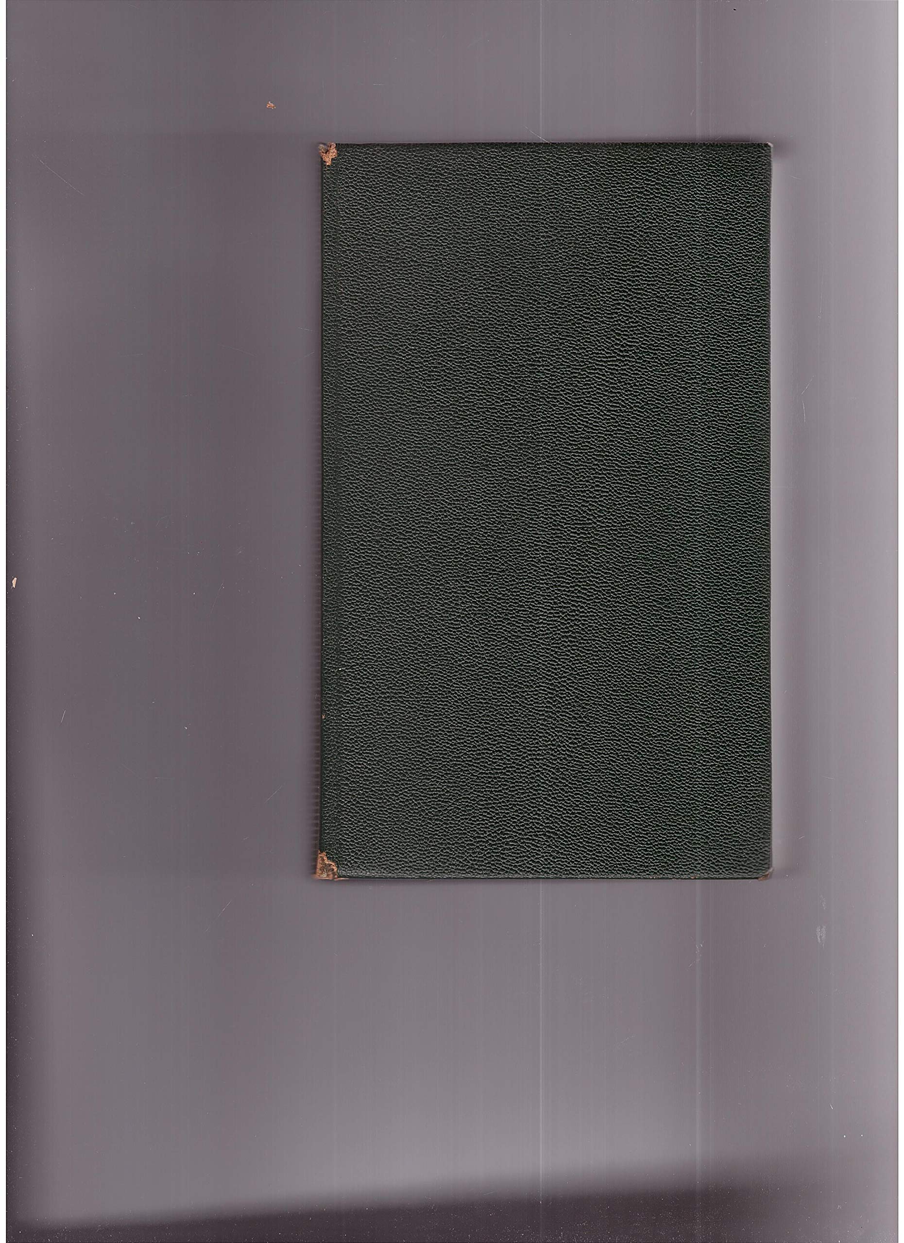 Stendhal Oeuvres intimes