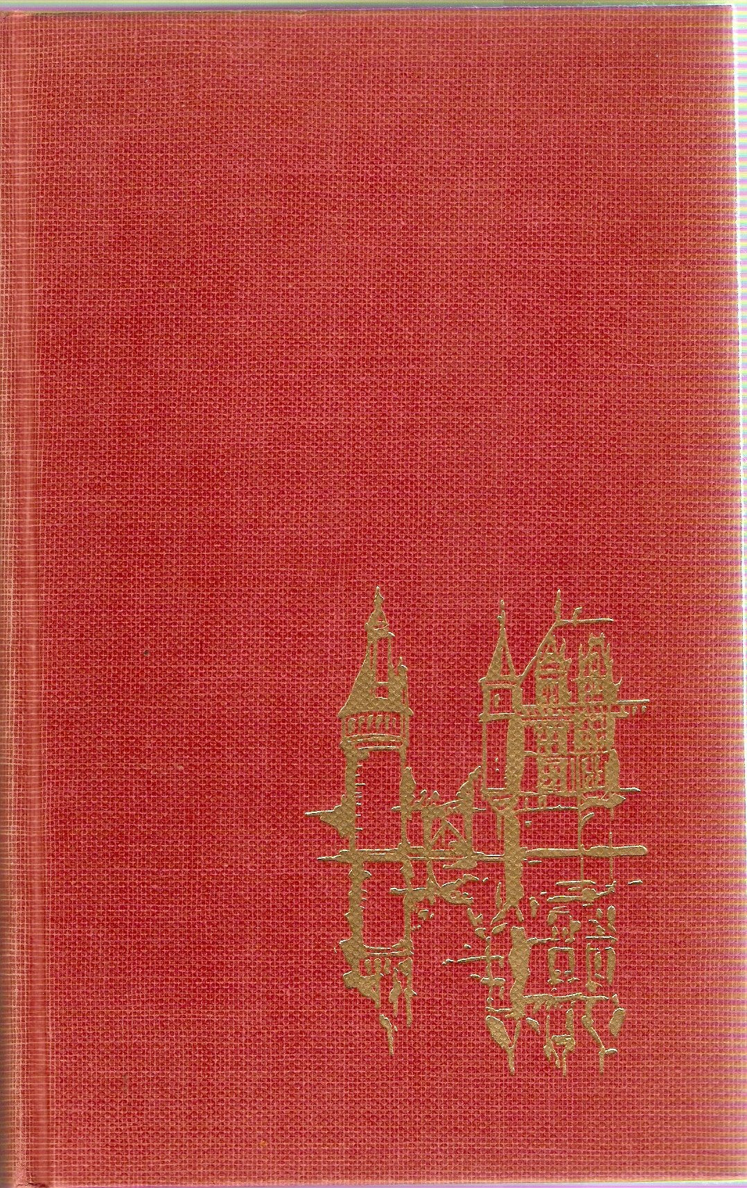 Les grandes heures des cités et châteaux de la loire