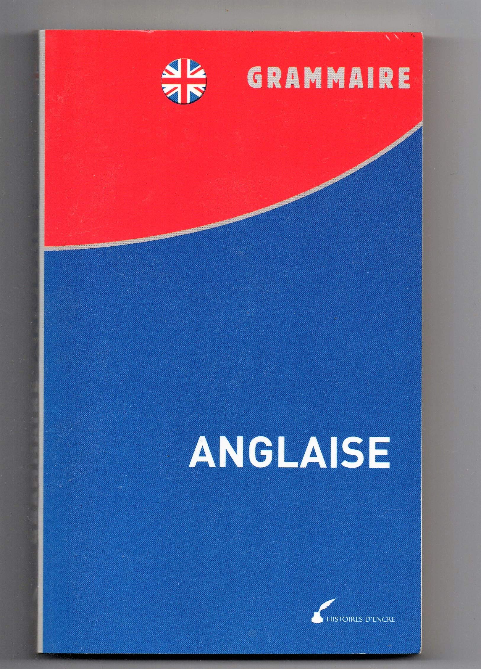 Dictionnaire francais/anglais anglais/francais 9782913579026