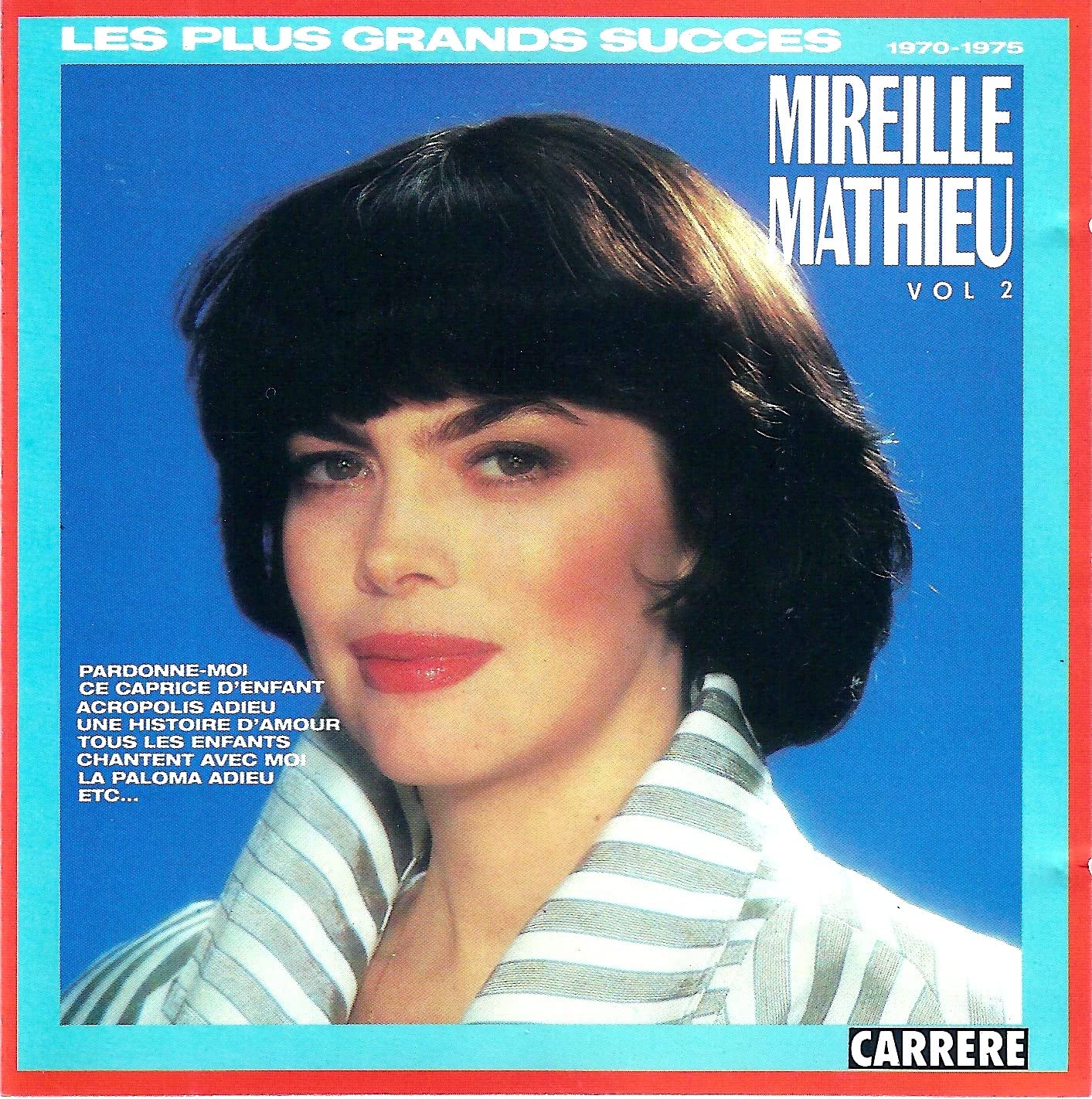 1970 - 1975 3218030966143