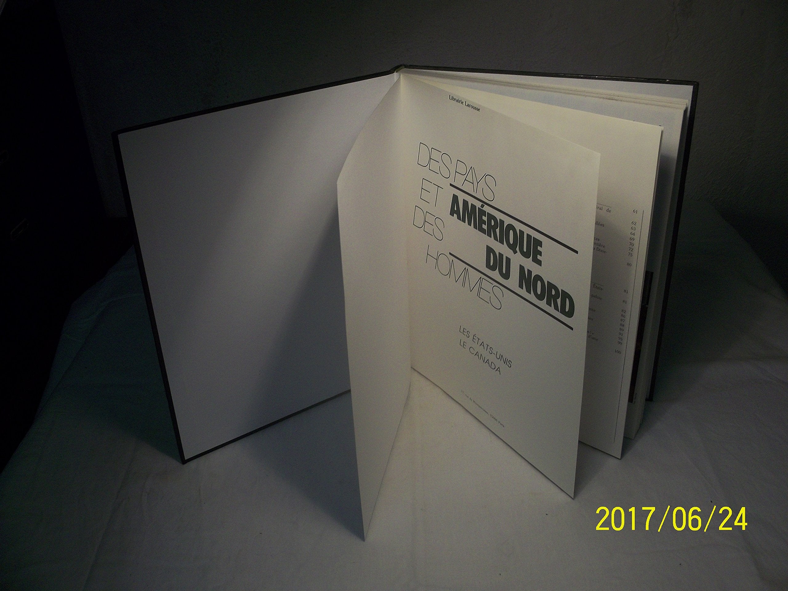 La chine 9782032511310