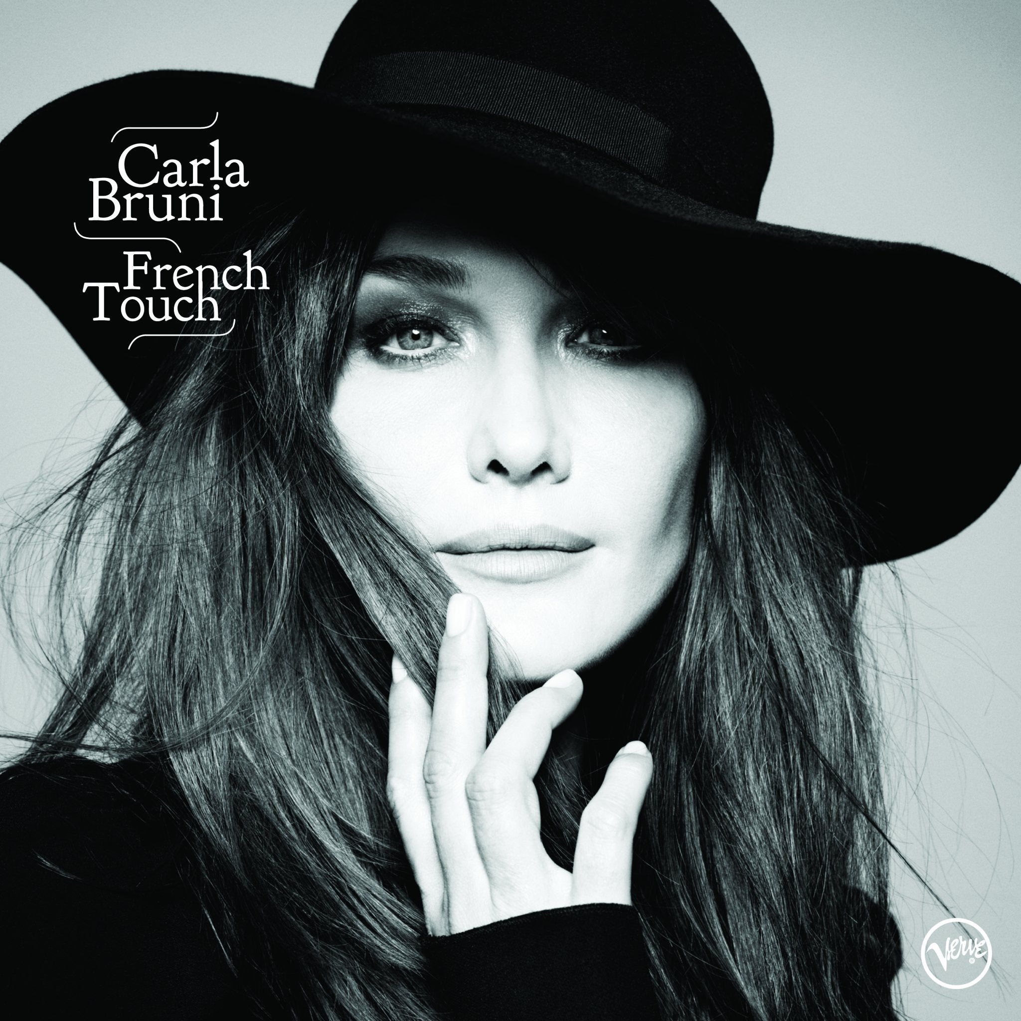 French Touch (CD+ DVD) (Limited Deluxe Edt.) 9786317079168